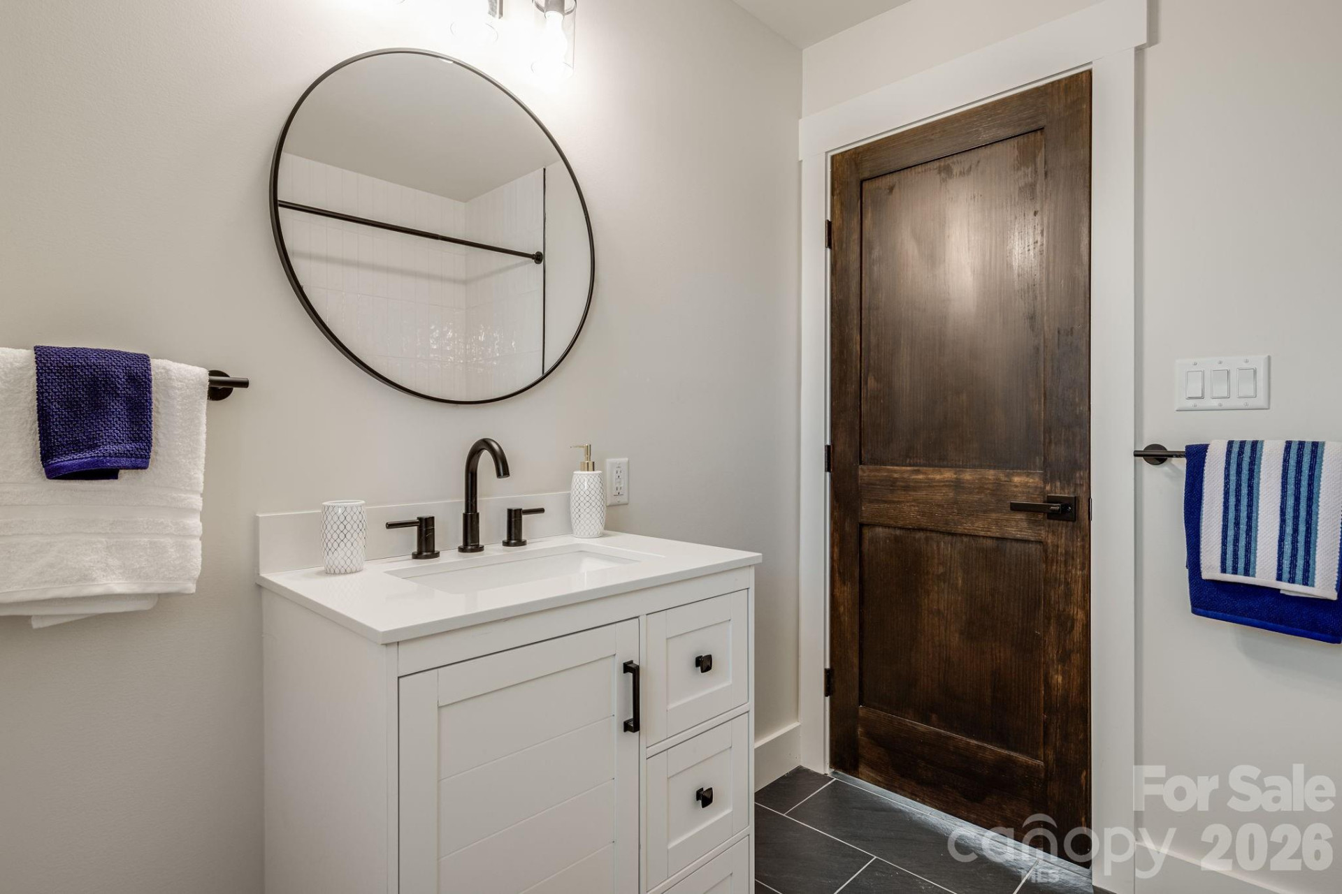 234 Lobdell Road - Photo 35