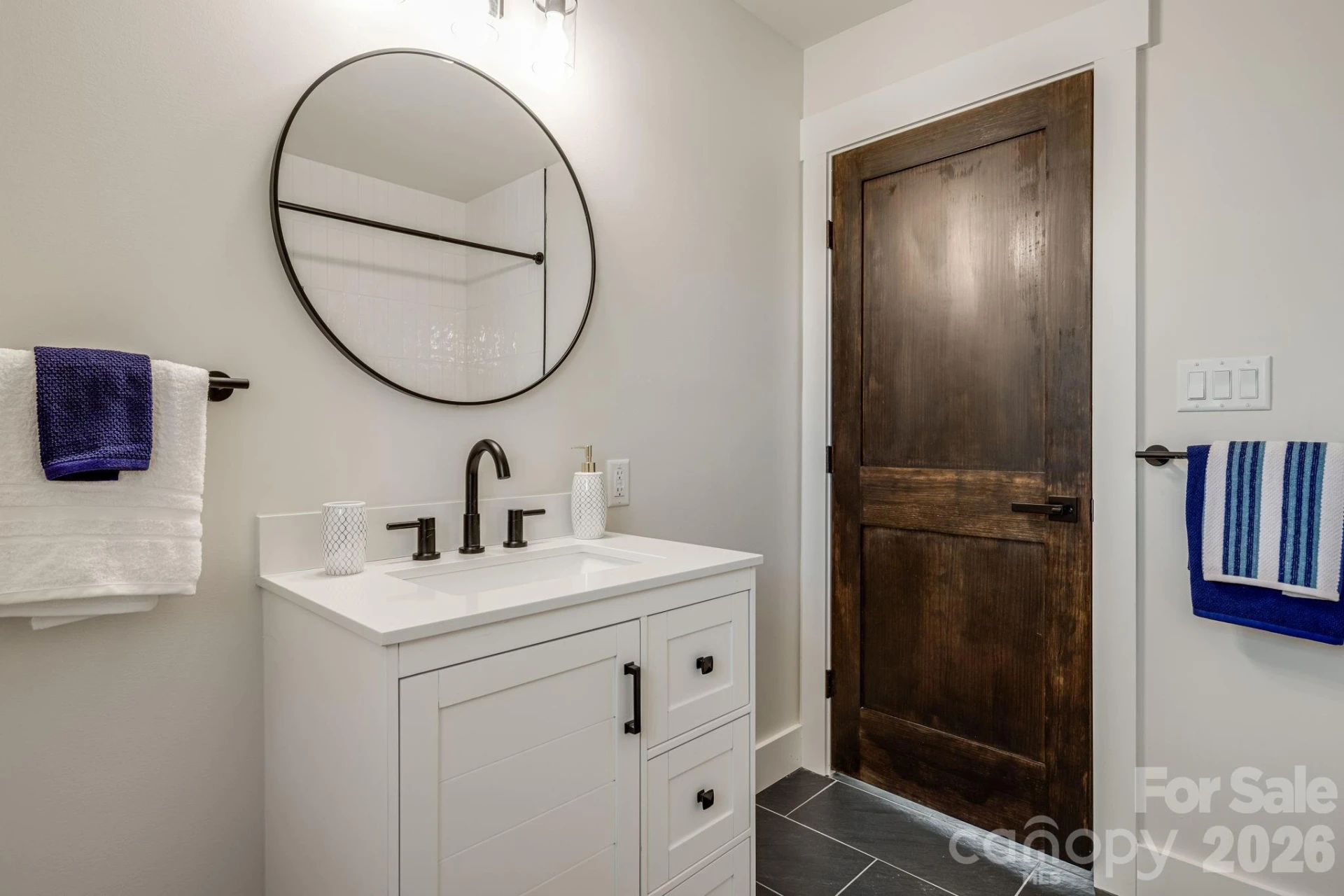234 Lobdell Road - Photo 35