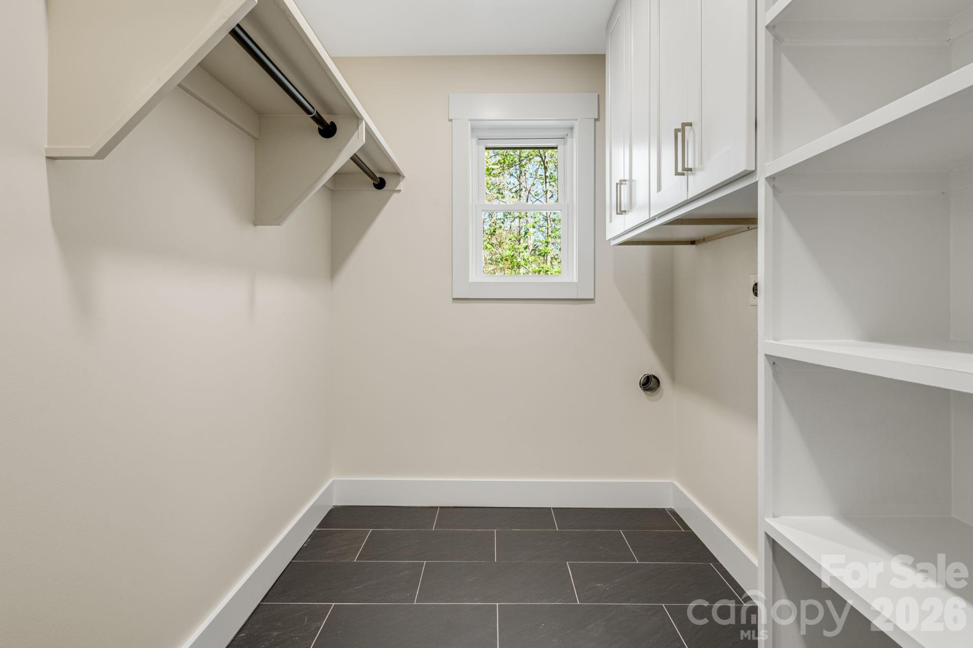 234 Lobdell Road - Photo 36