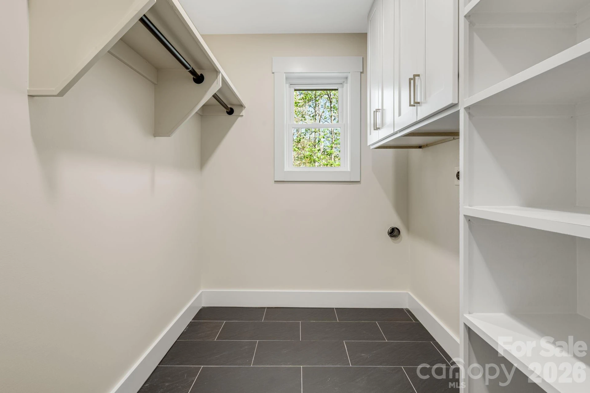 234 Lobdell Road - Photo 36