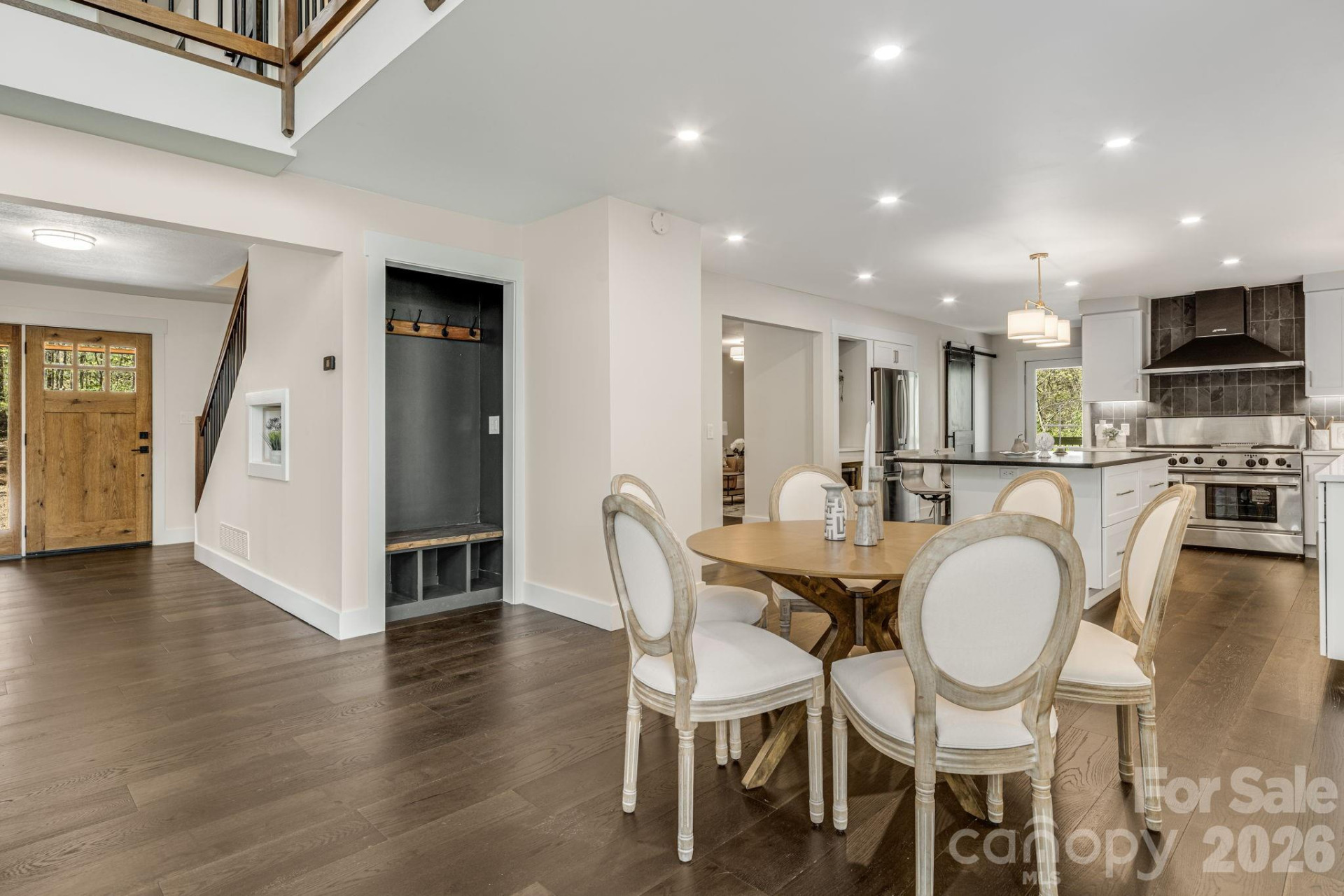 234 Lobdell Road - Photo 37