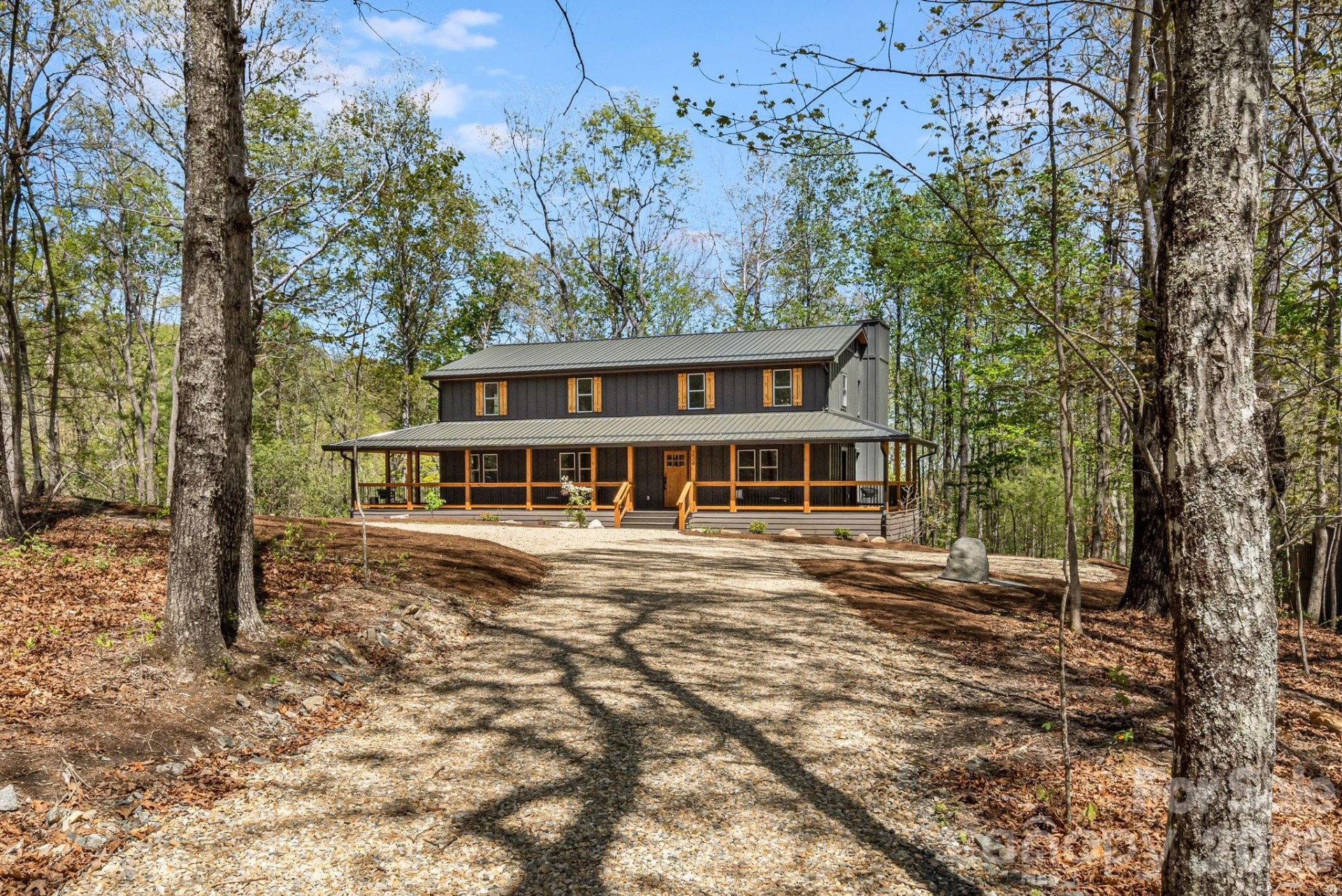 234 Lobdell Road - Photo 38