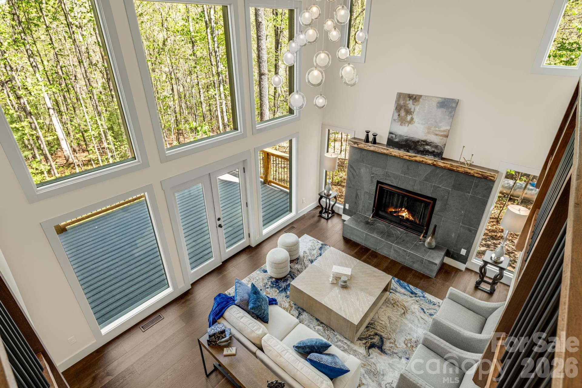 234 Lobdell Road - Photo 6