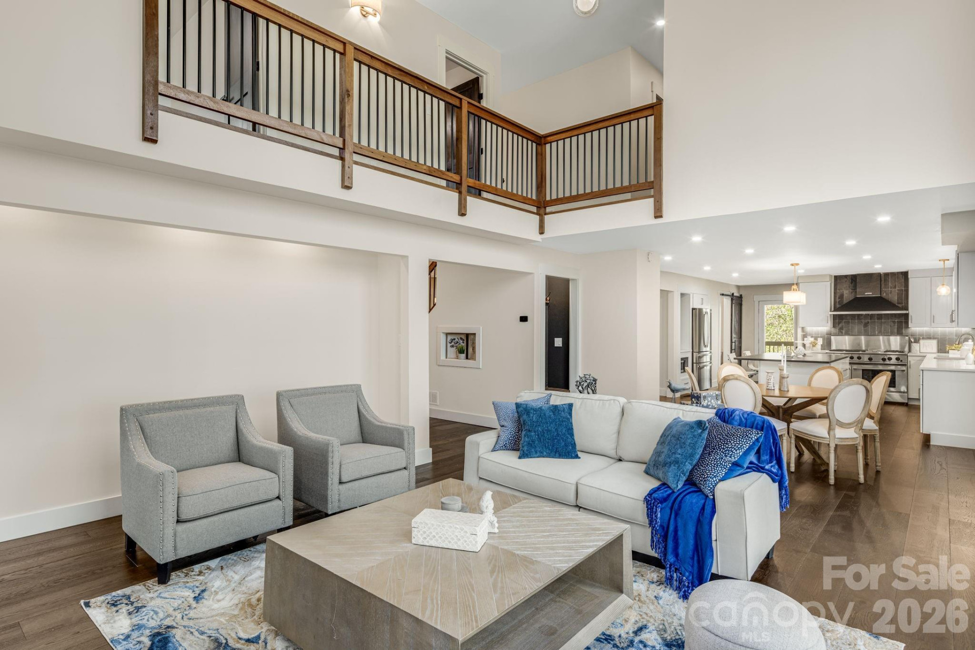 234 Lobdell Road - Photo 7