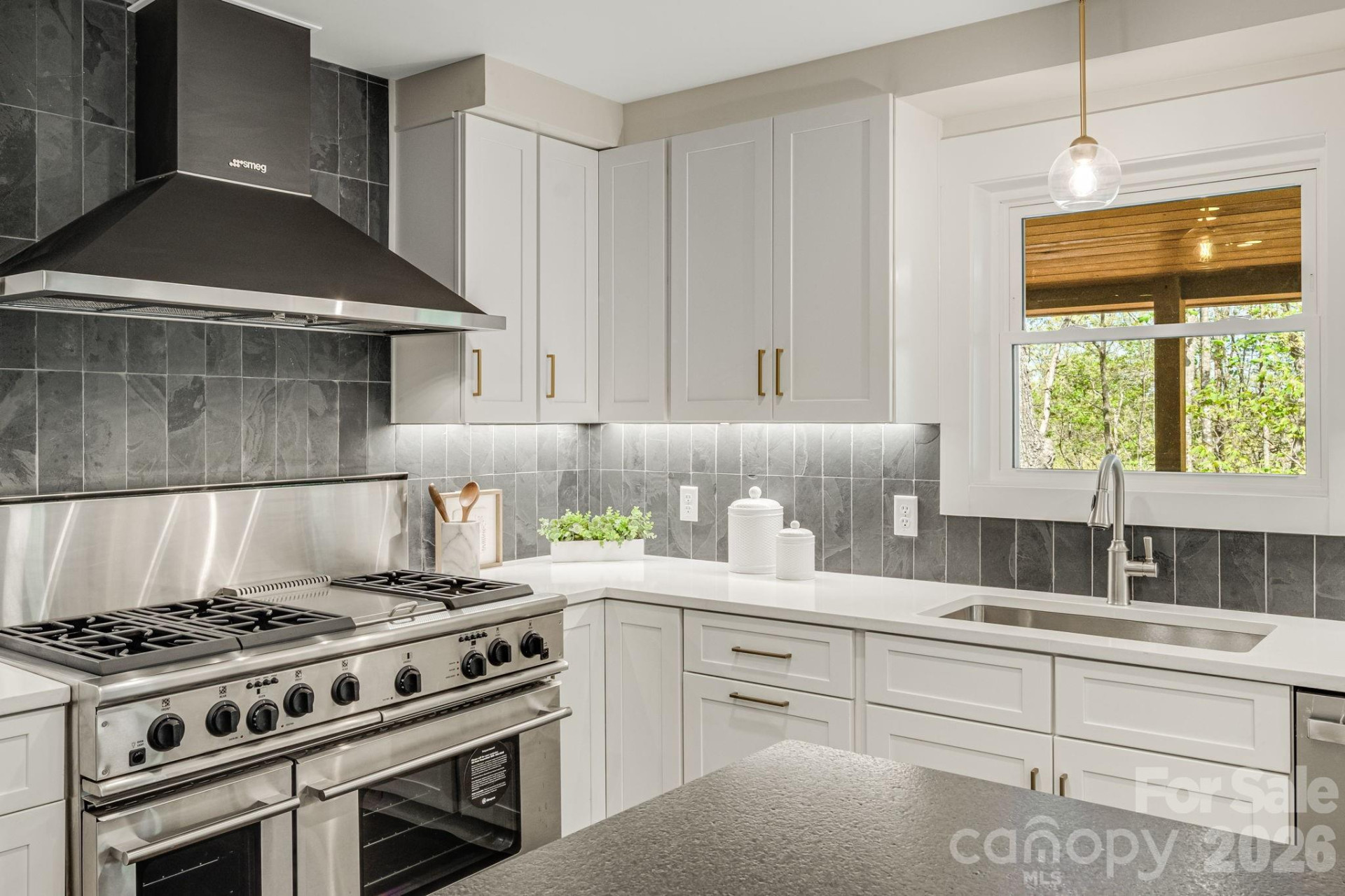 234 Lobdell Road - Photo 8