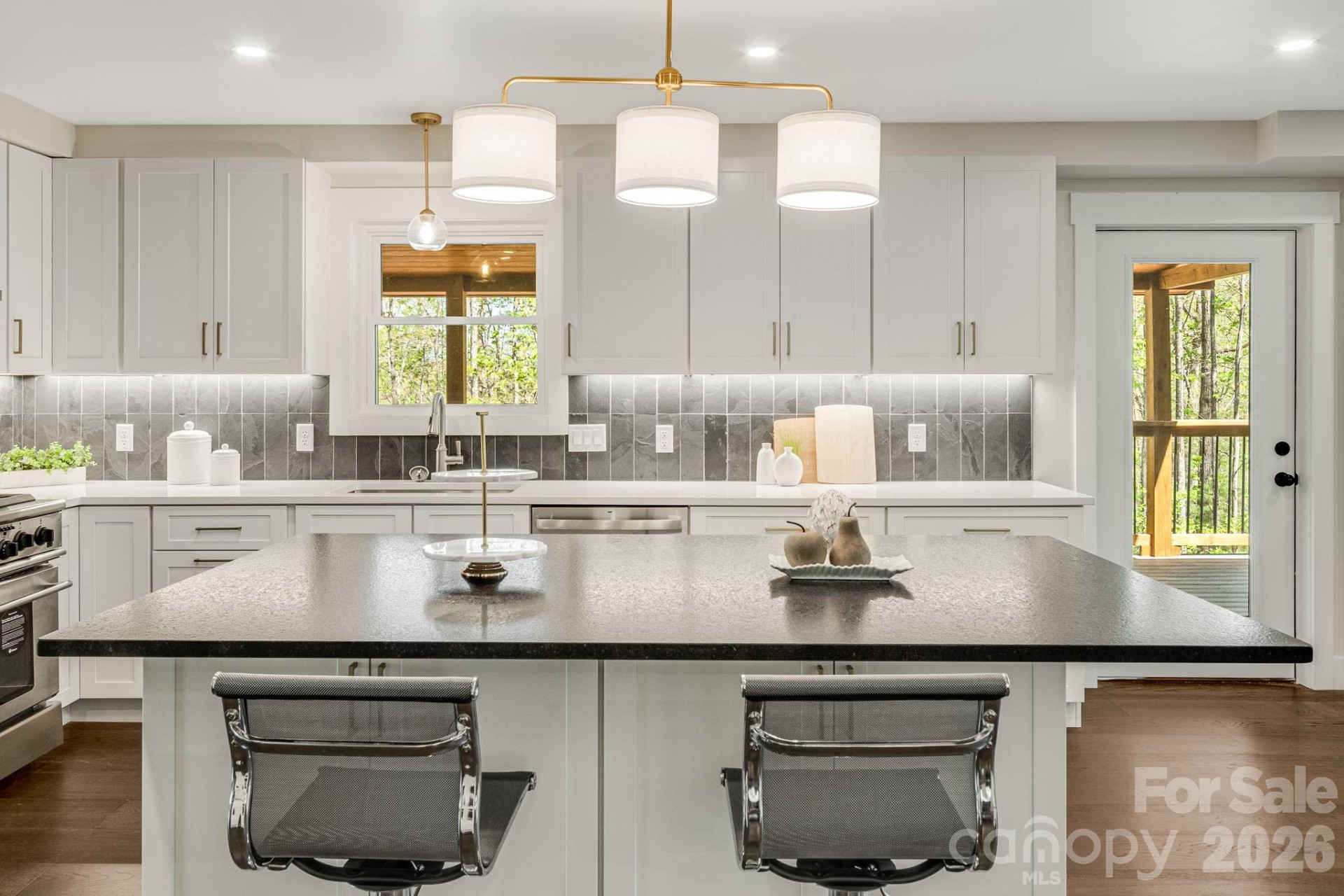 234 Lobdell Road - Photo 9