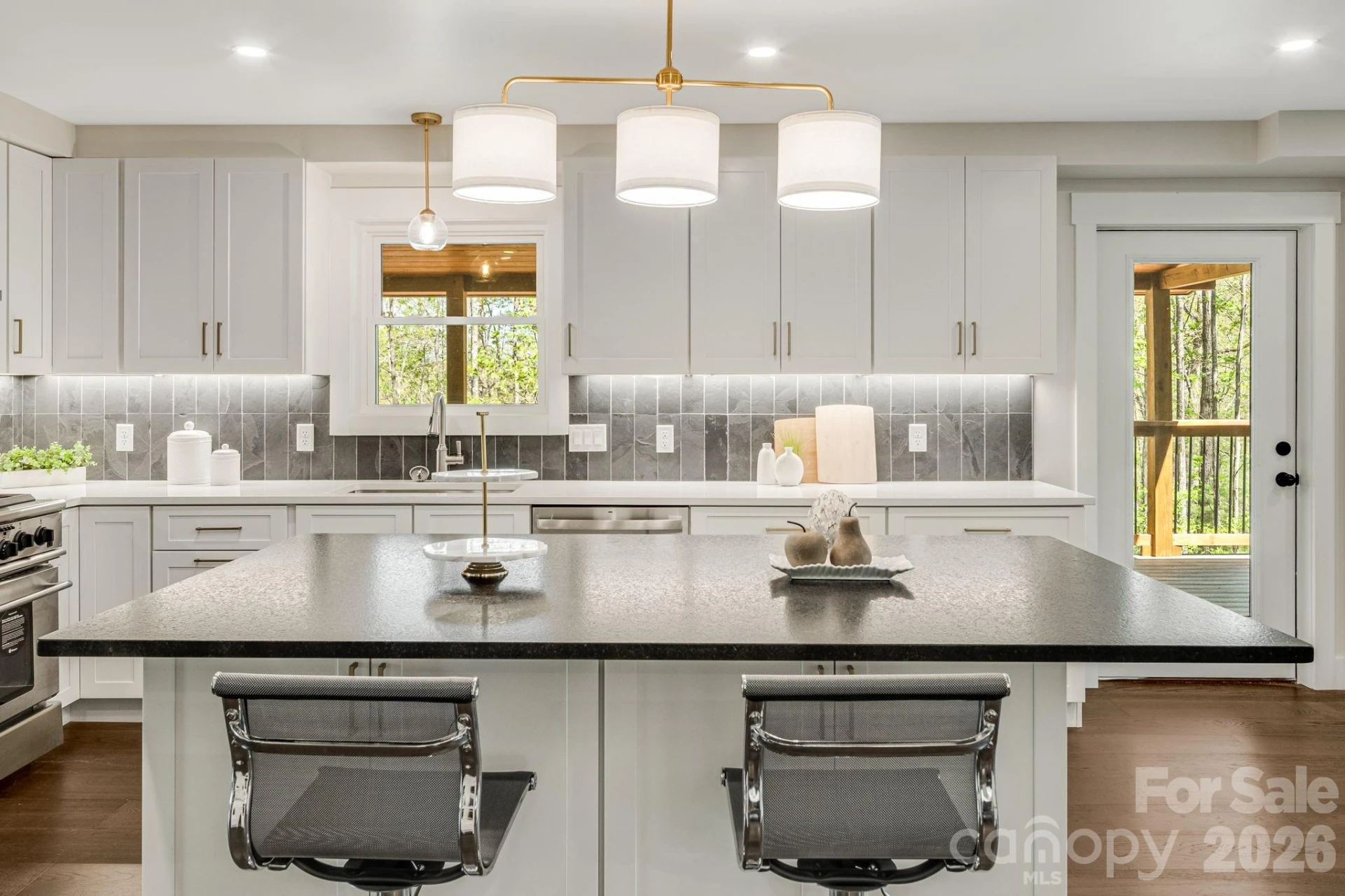 234 Lobdell Road - Photo 9