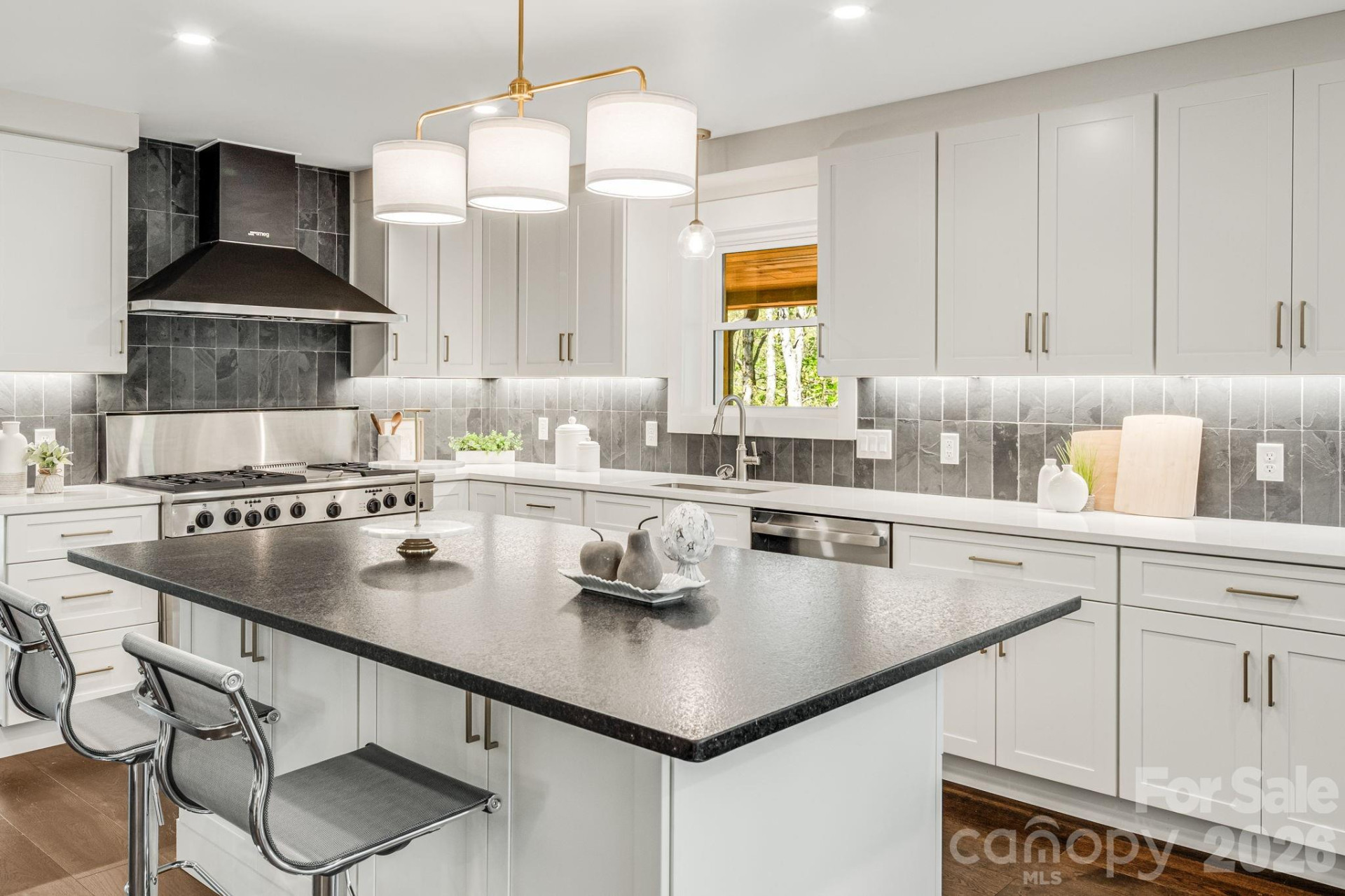 234 Lobdell Road - Photo 10