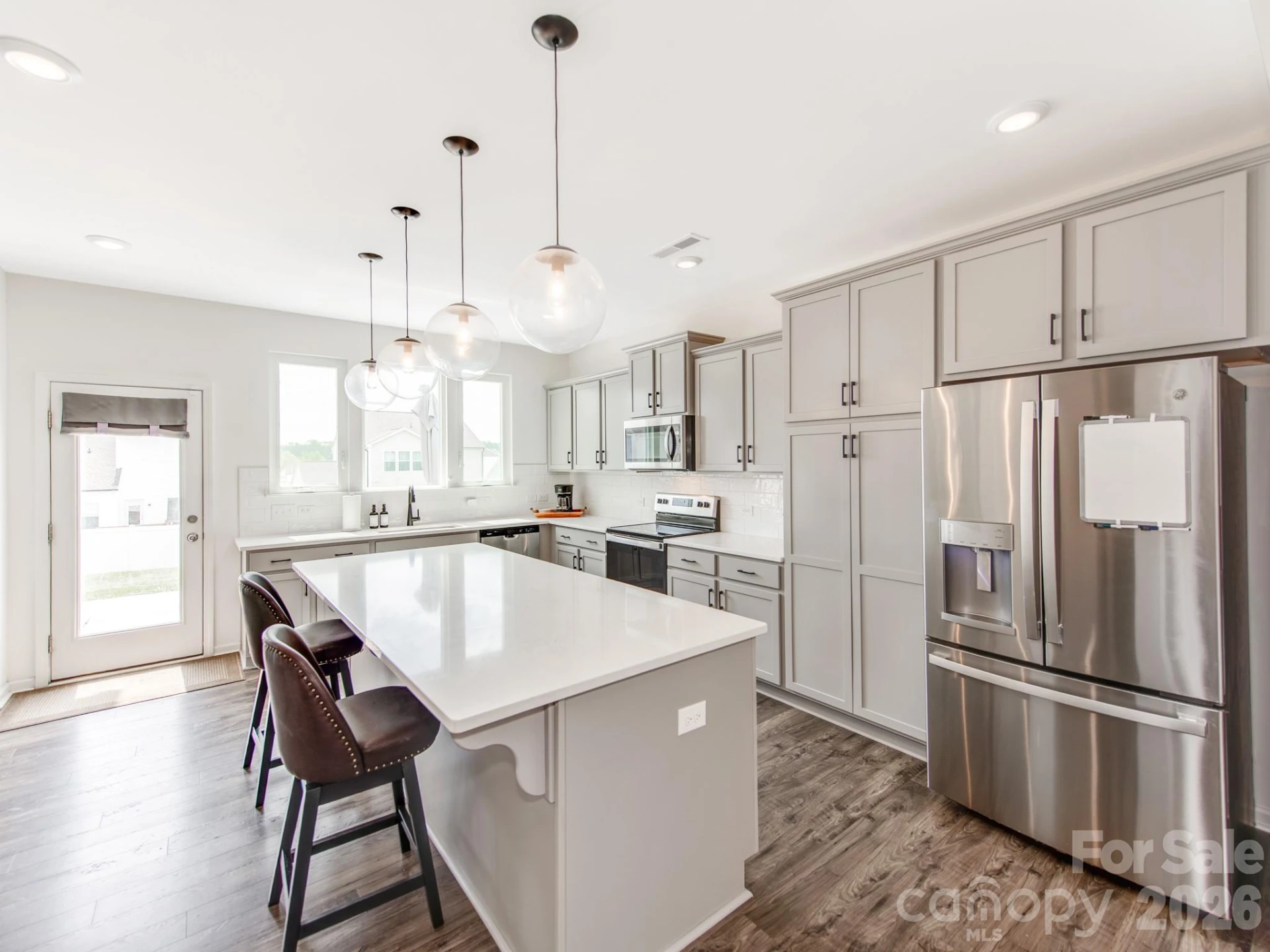 115 Benford Drive - Photo 12