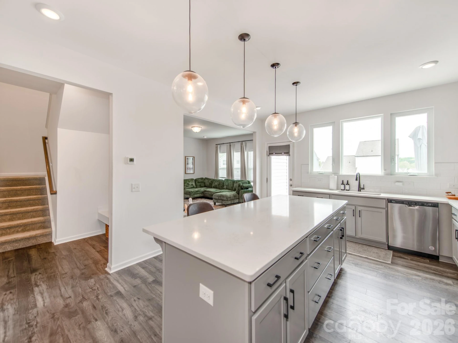 115 Benford Drive - Photo 13