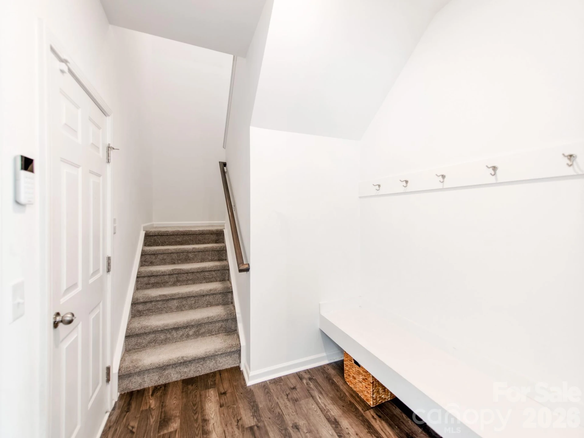115 Benford Drive - Photo 14