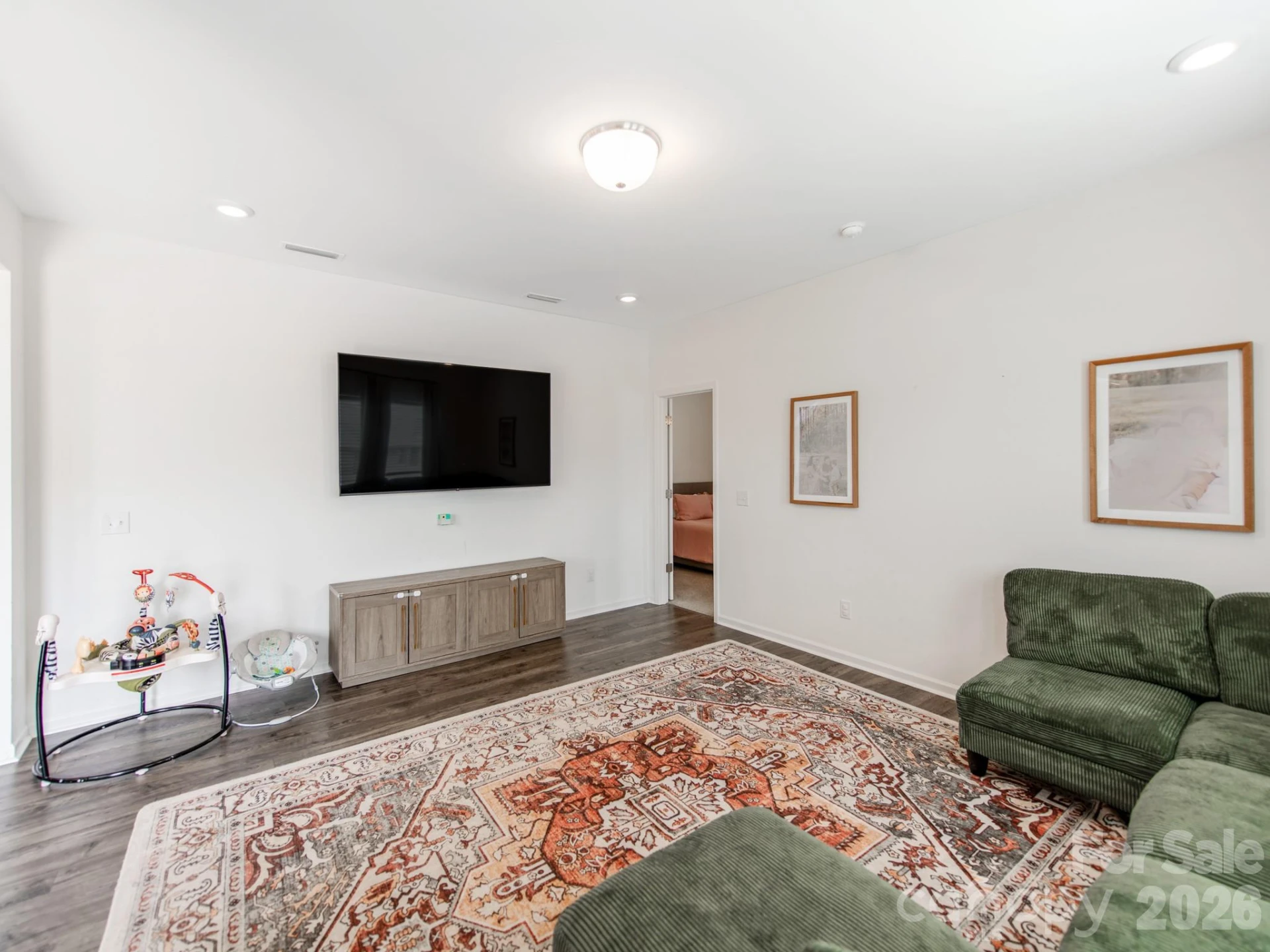 115 Benford Drive - Photo 15
