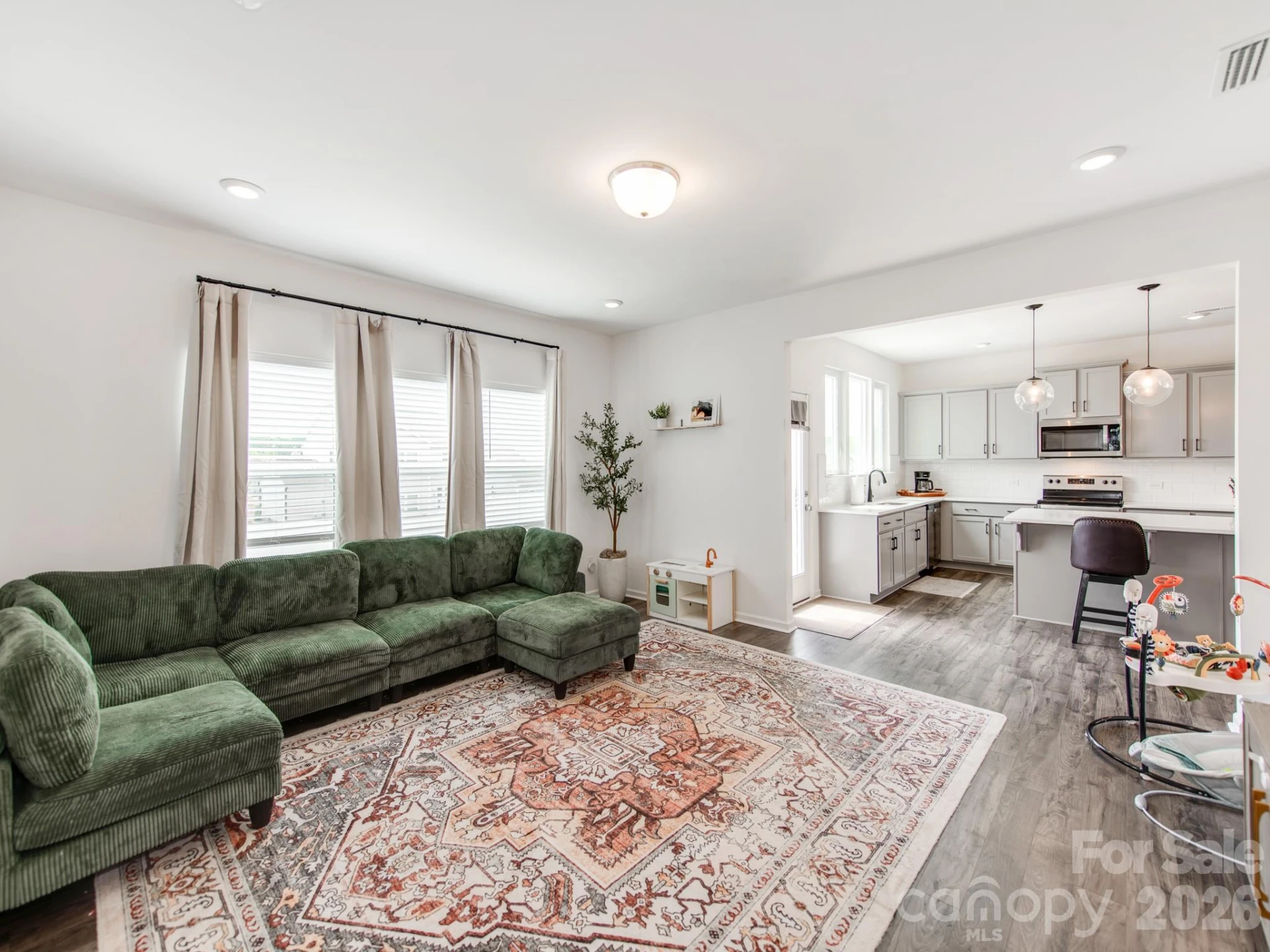 115 Benford Drive - Photo 16