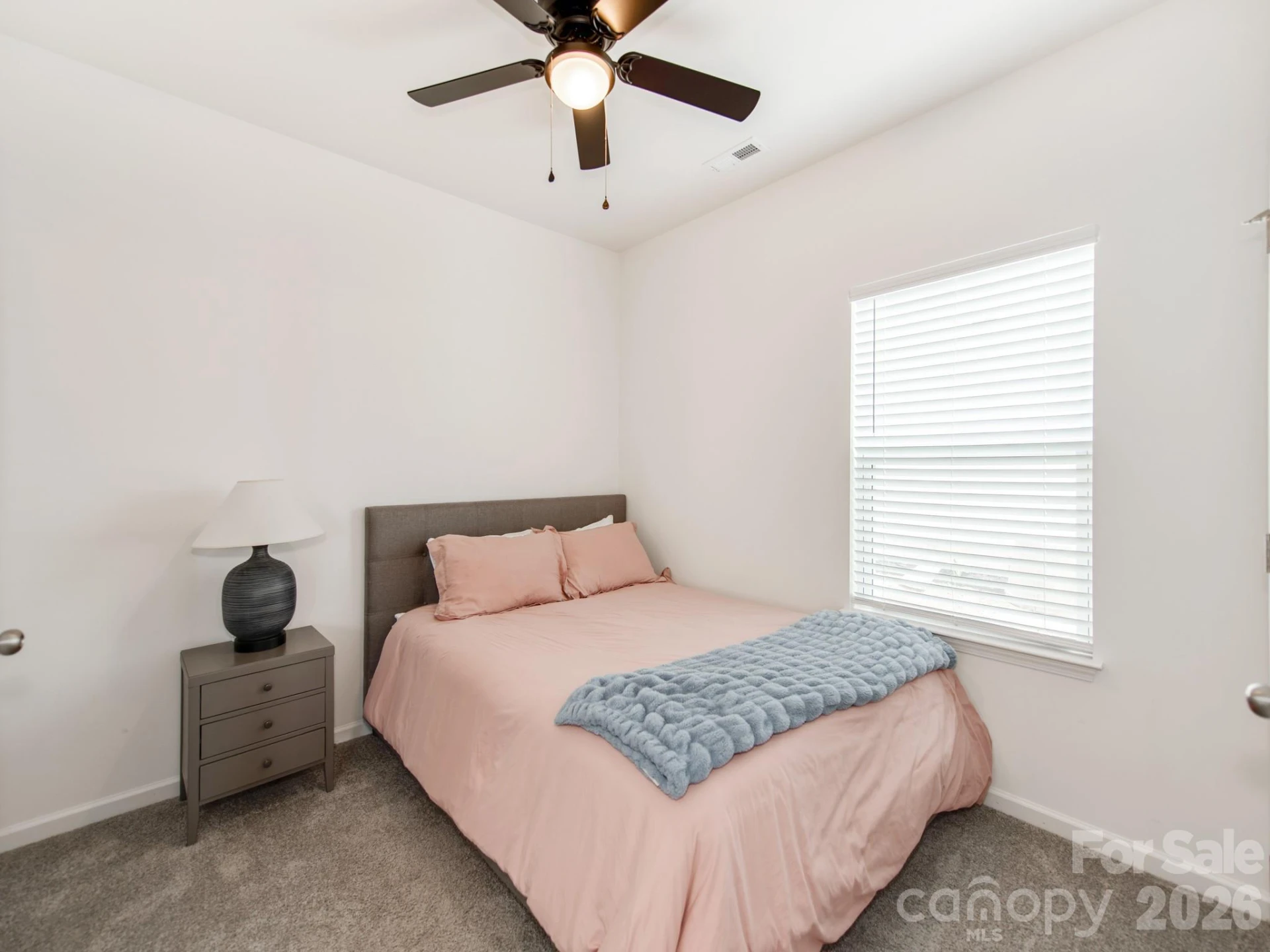 115 Benford Drive - Photo 17