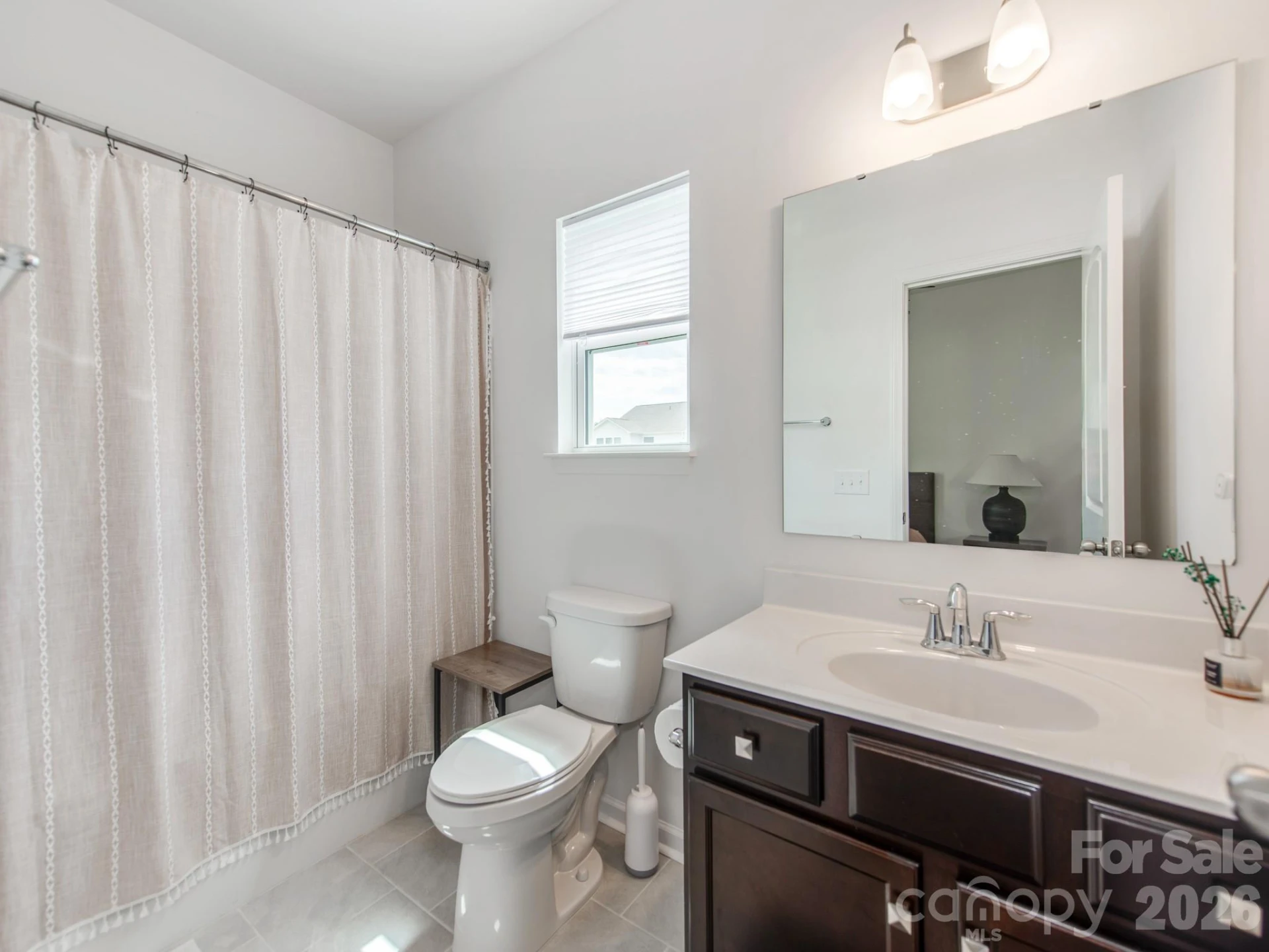 115 Benford Drive - Photo 18