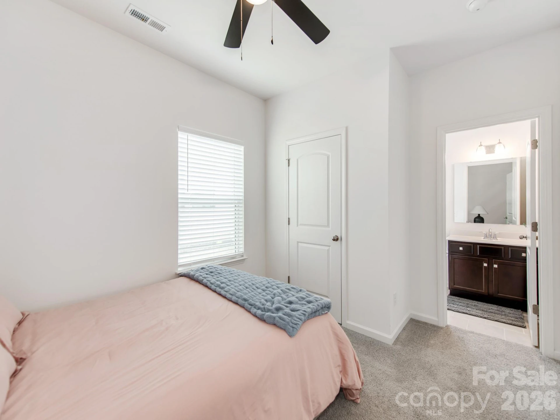 115 Benford Drive - Photo 19