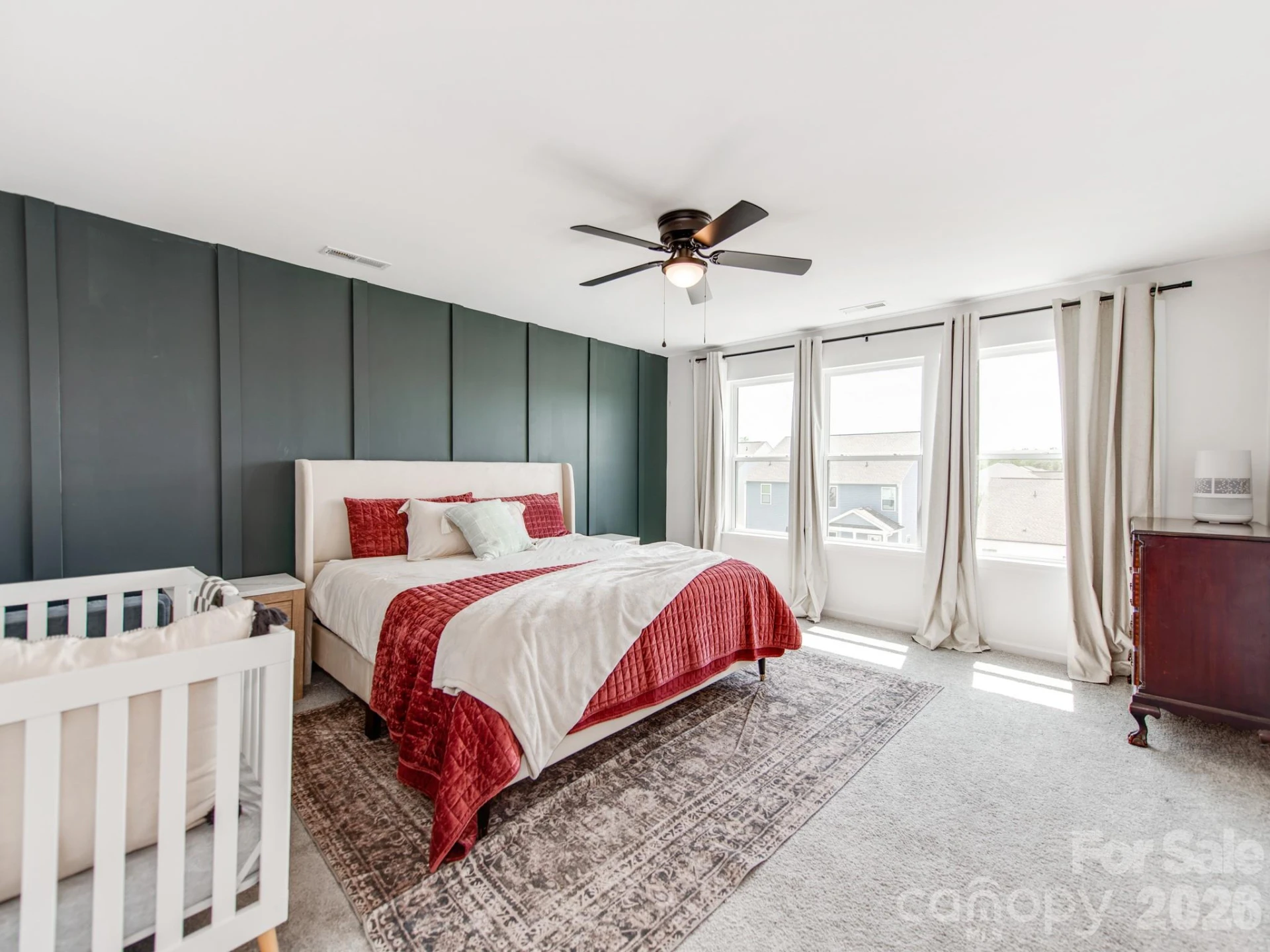 115 Benford Drive - Photo 20