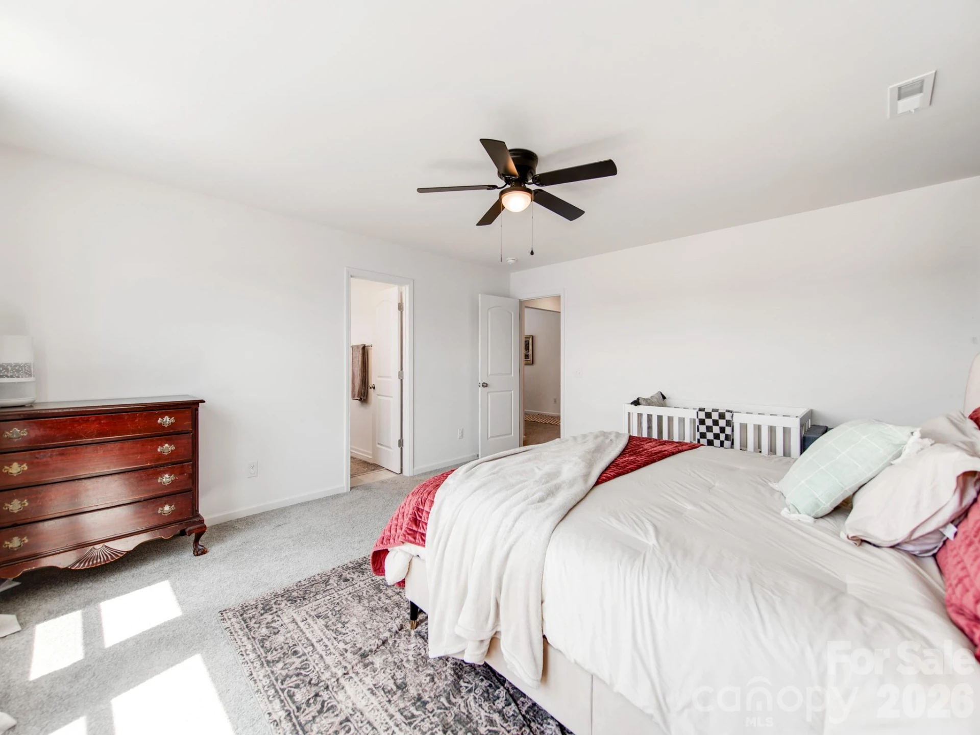 115 Benford Drive - Photo 22