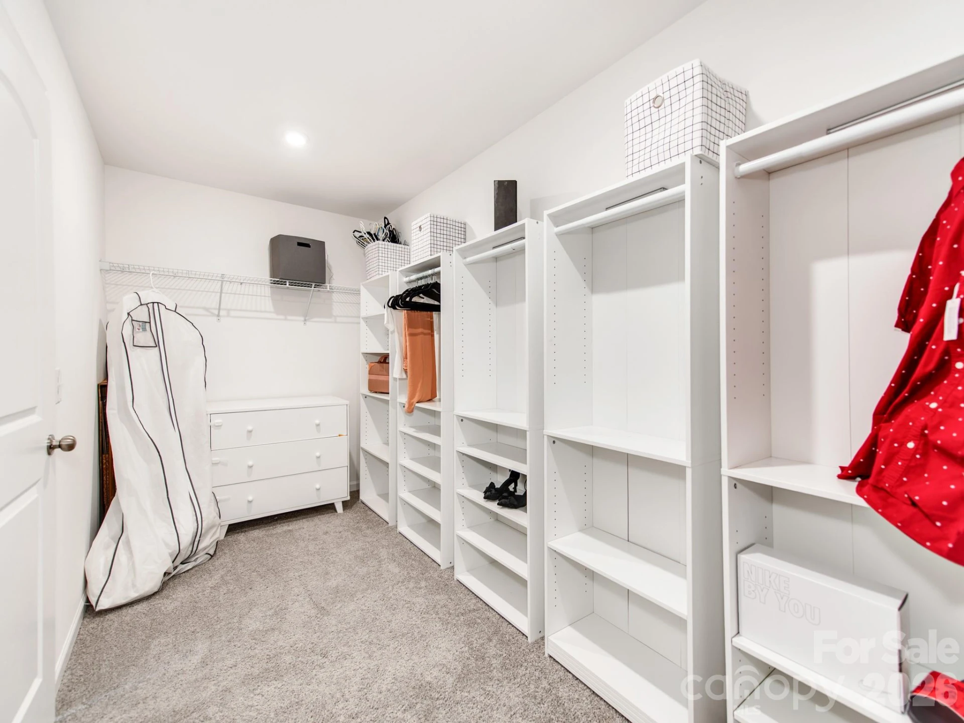 115 Benford Drive - Photo 24