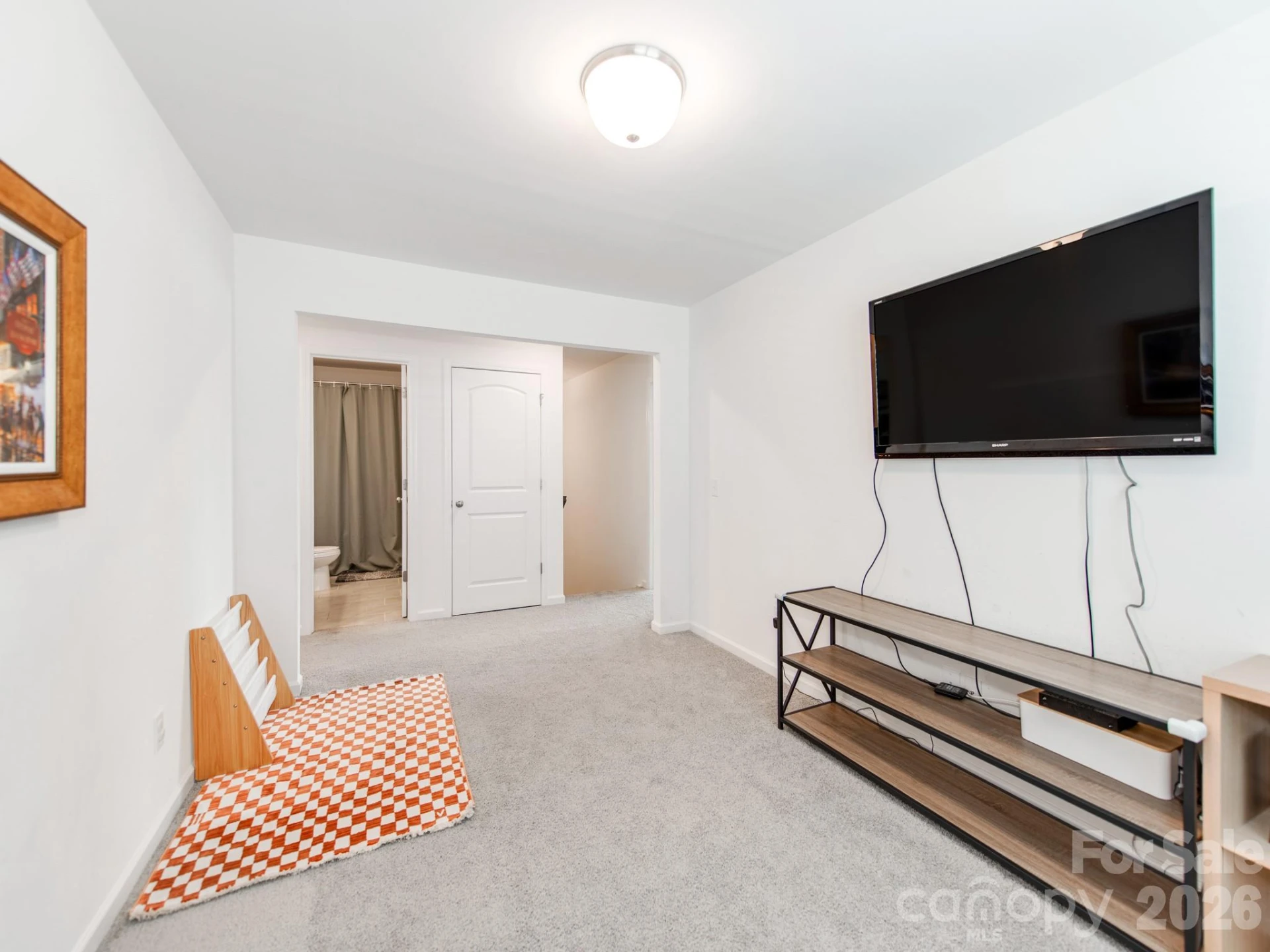 115 Benford Drive - Photo 25