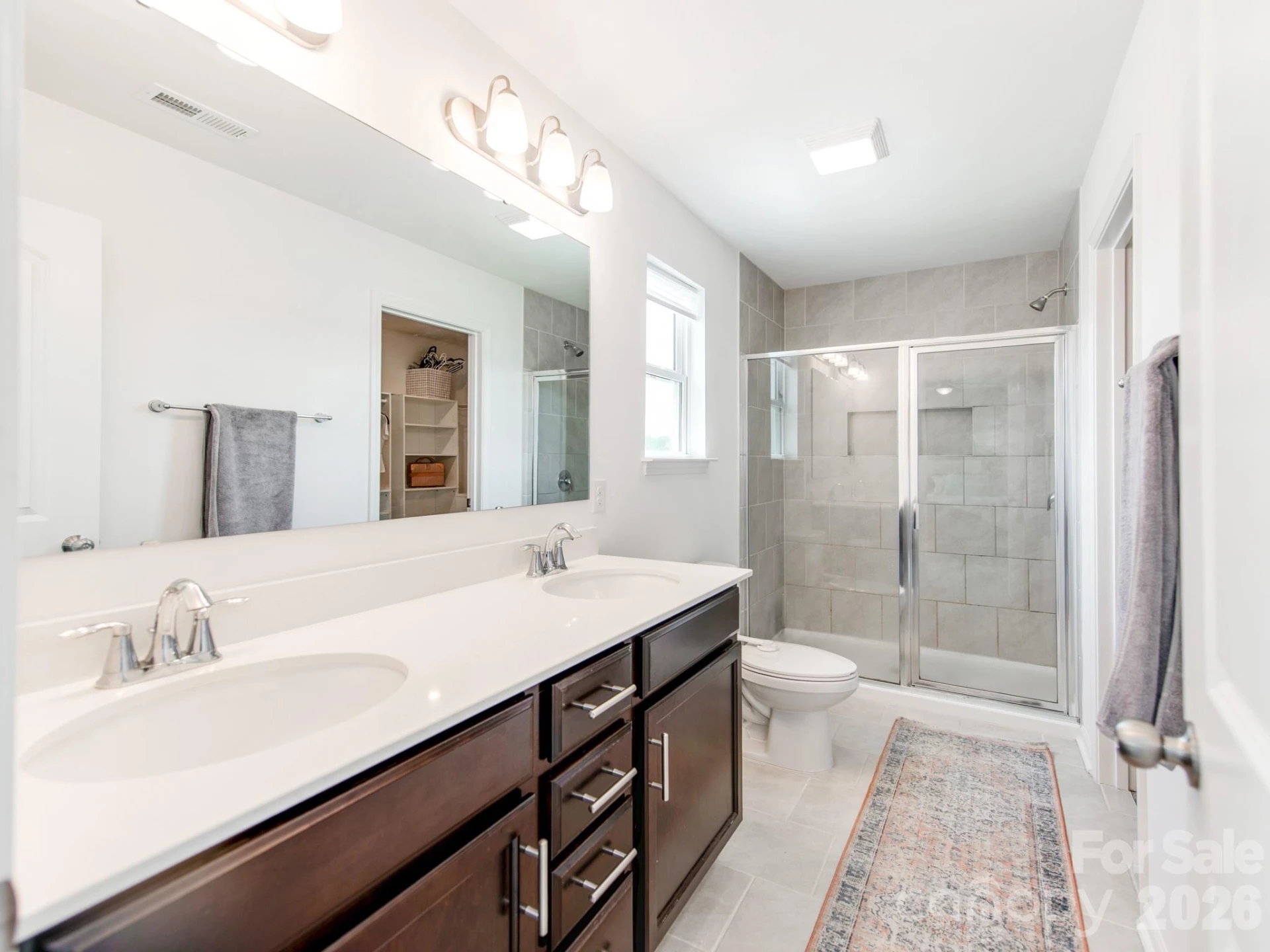 115 Benford Drive - Photo 26