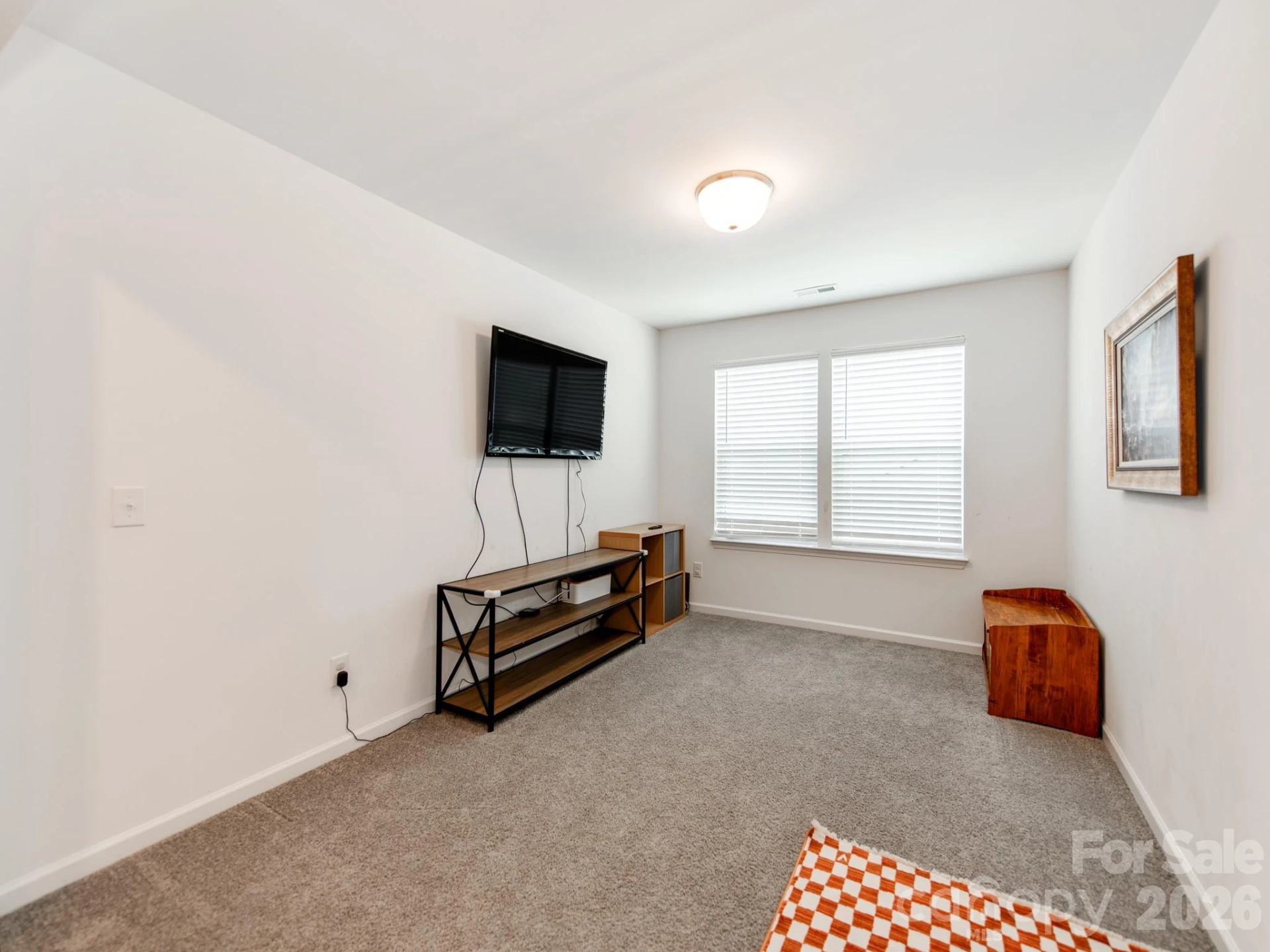 115 Benford Drive - Photo 27
