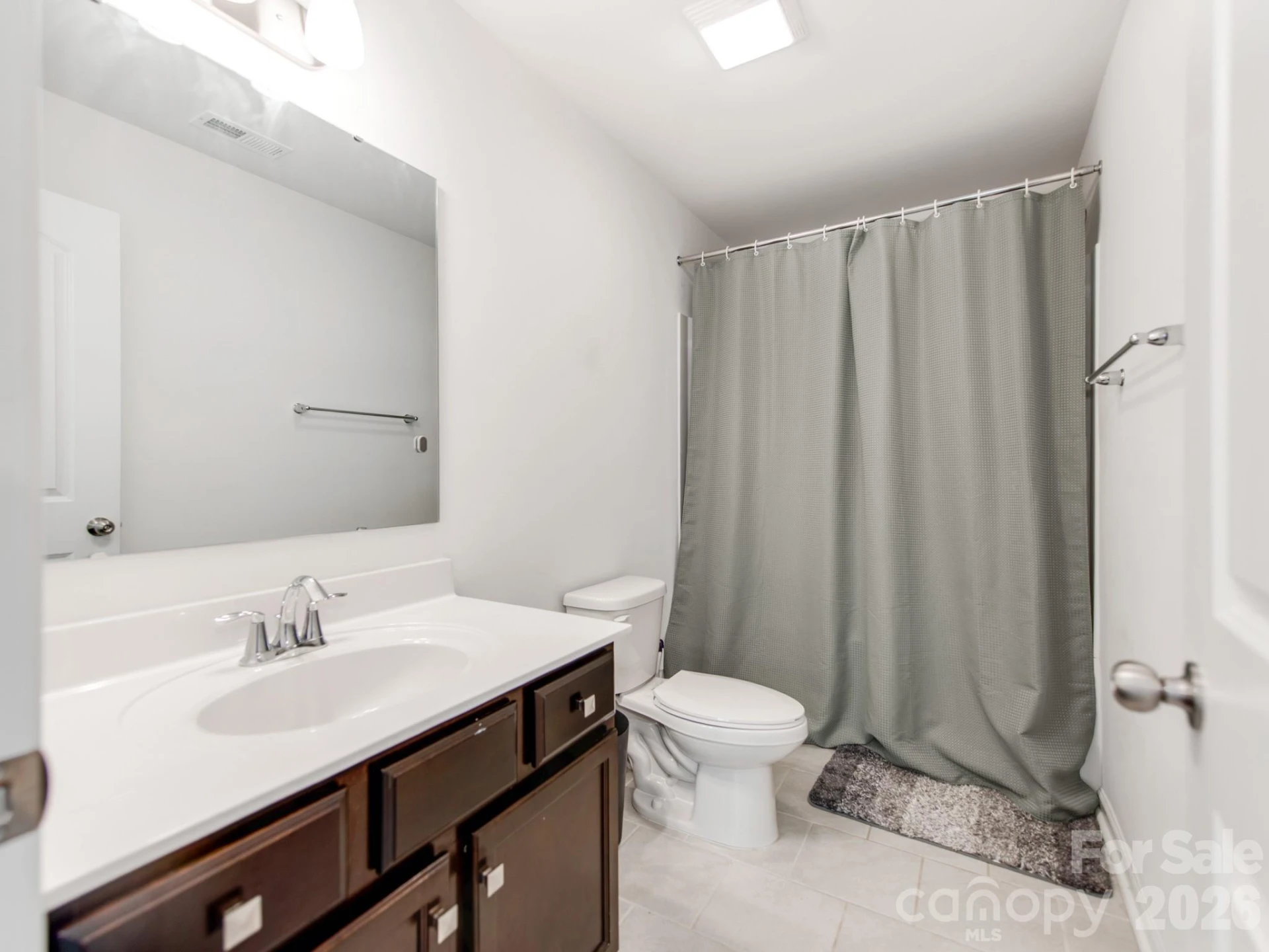 115 Benford Drive - Photo 28