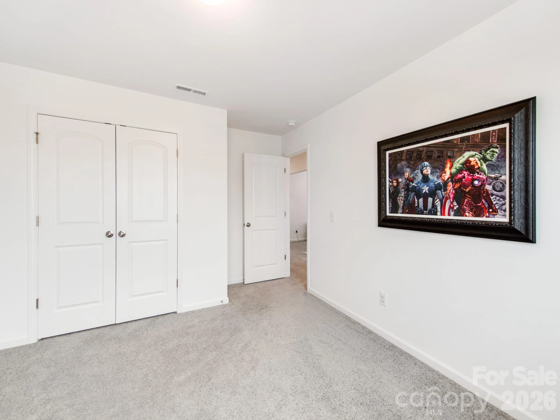 115 Benford Drive - Photo 29