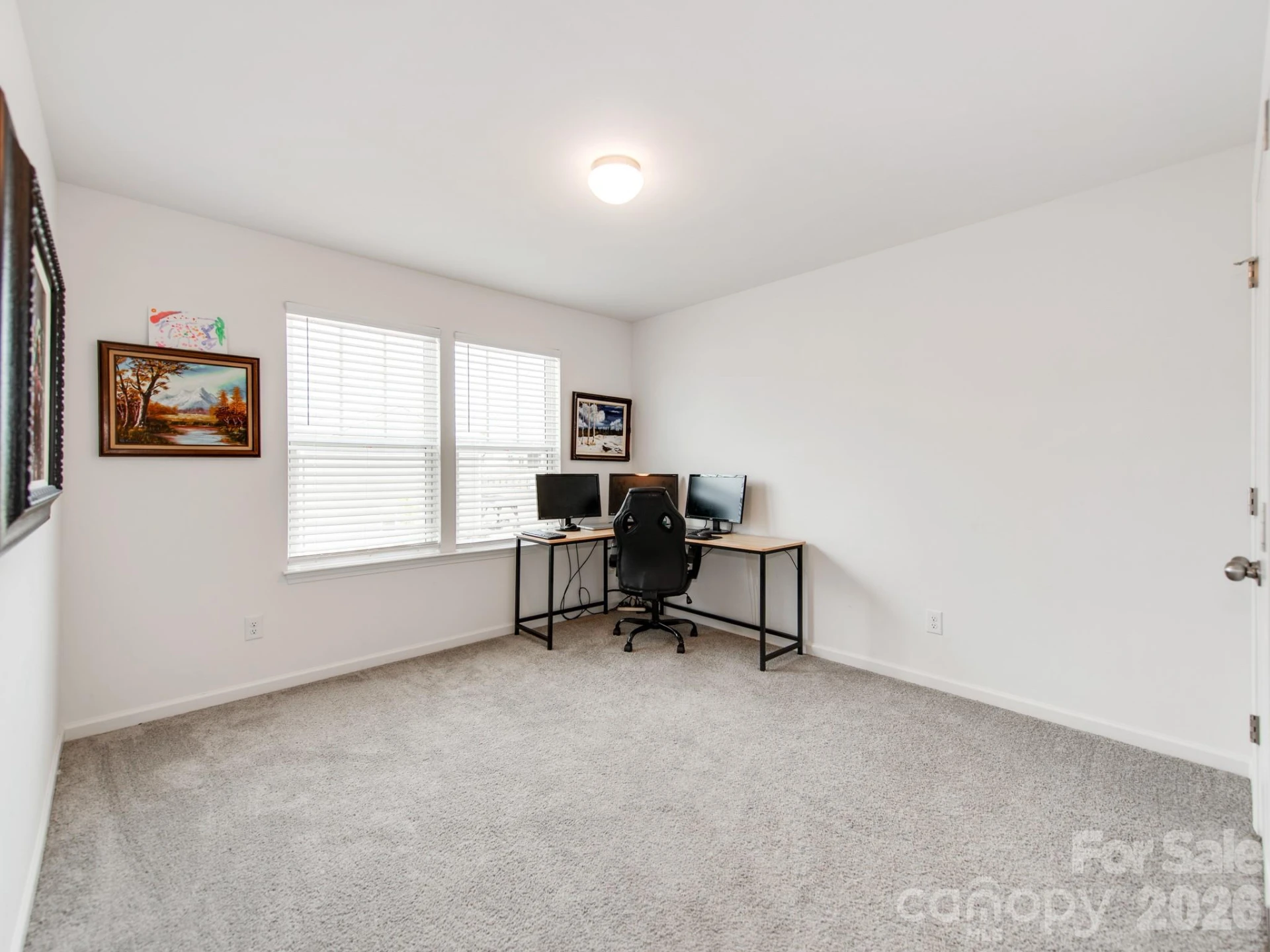 115 Benford Drive - Photo 30