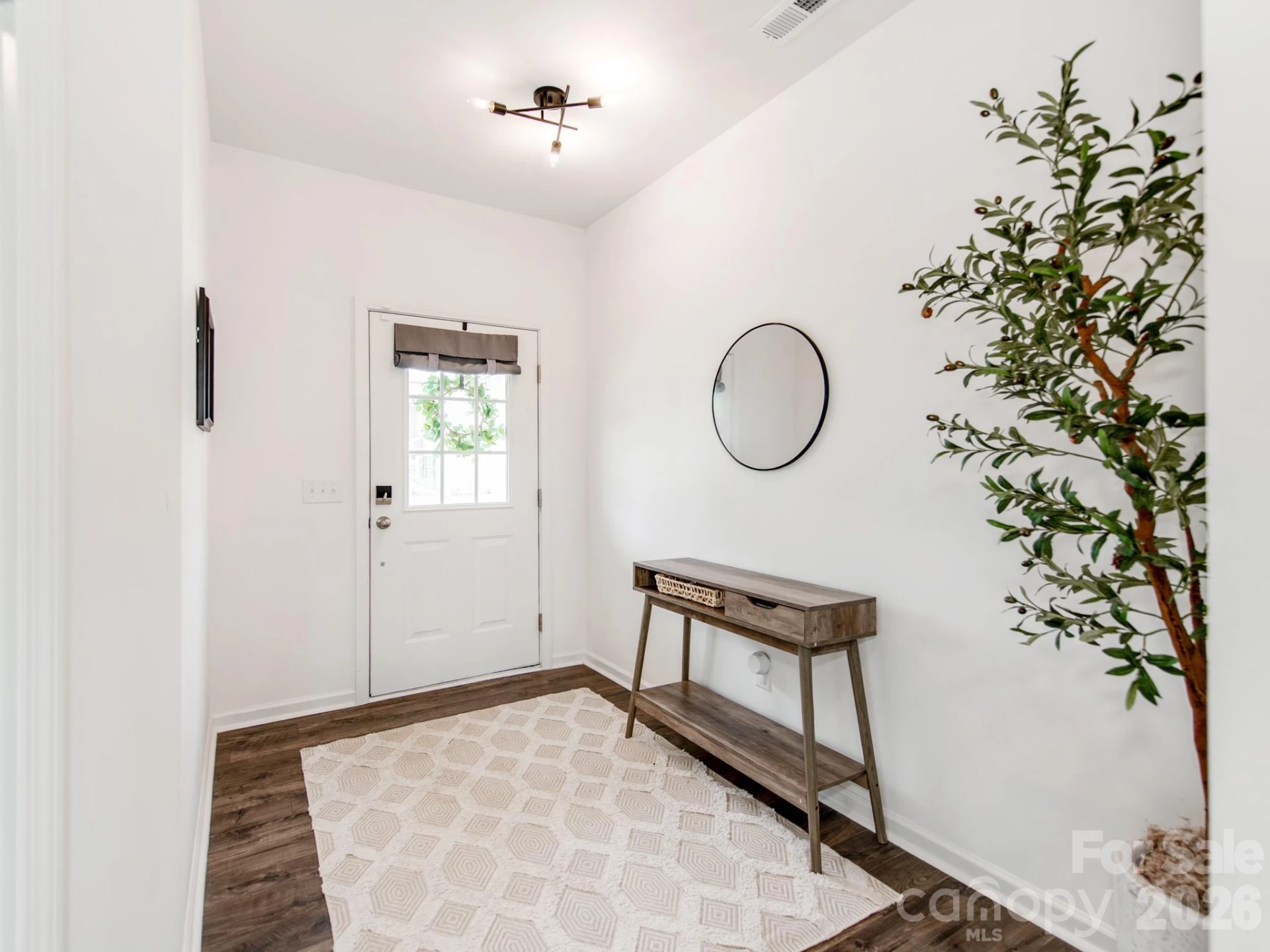 115 Benford Drive - Photo 4