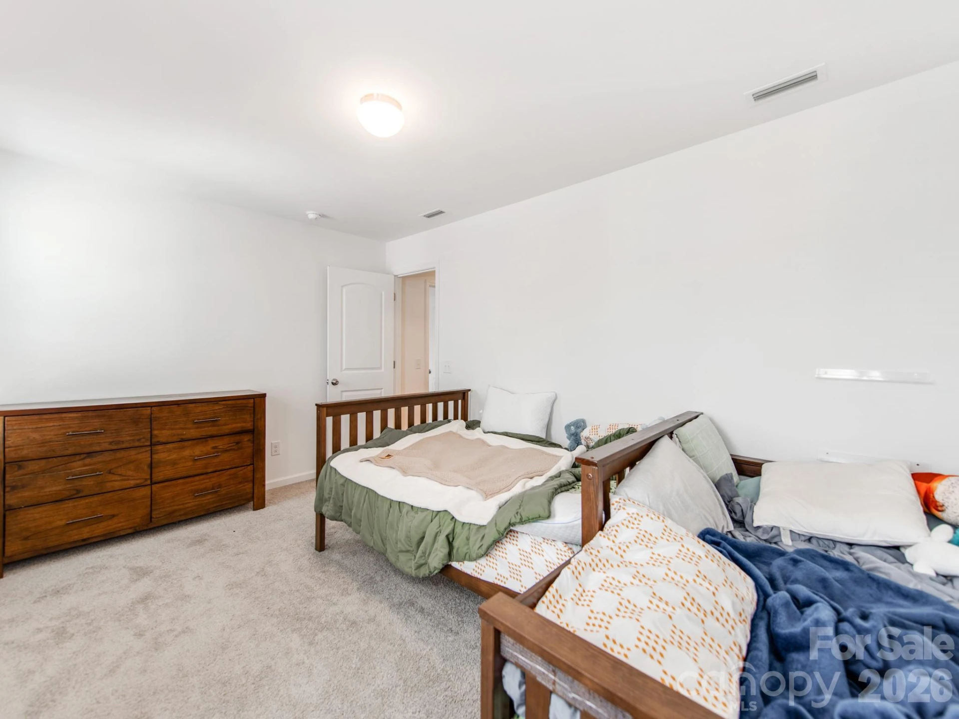 115 Benford Drive - Photo 31