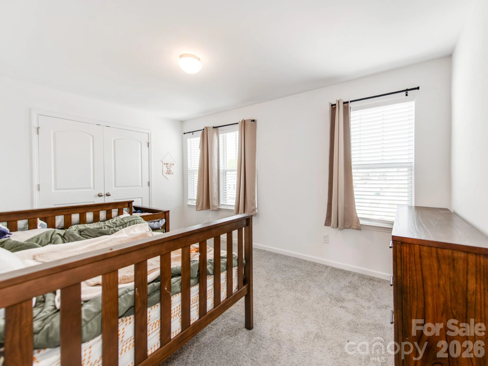 115 Benford Drive - Photo 32