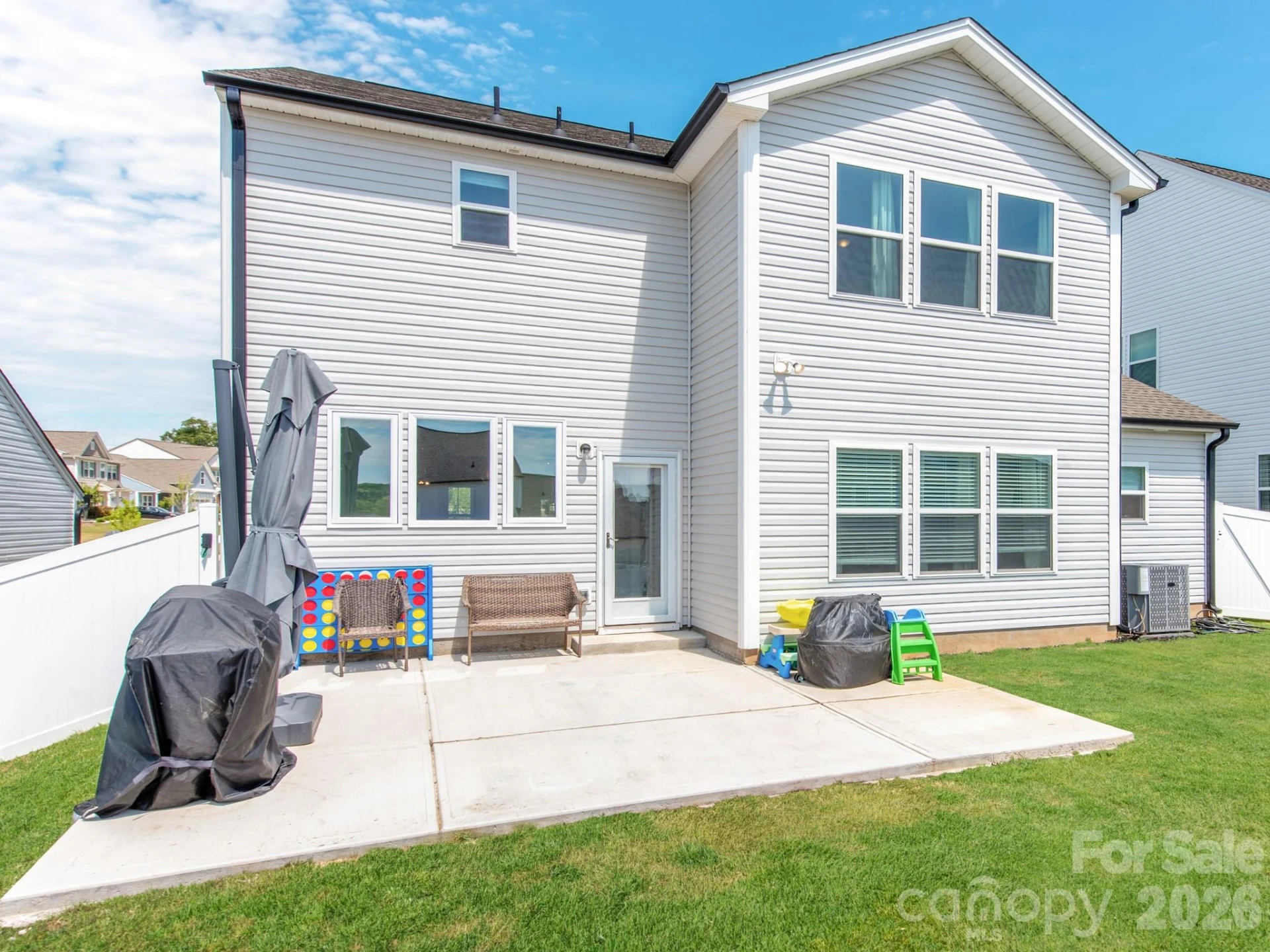 115 Benford Drive - Photo 33