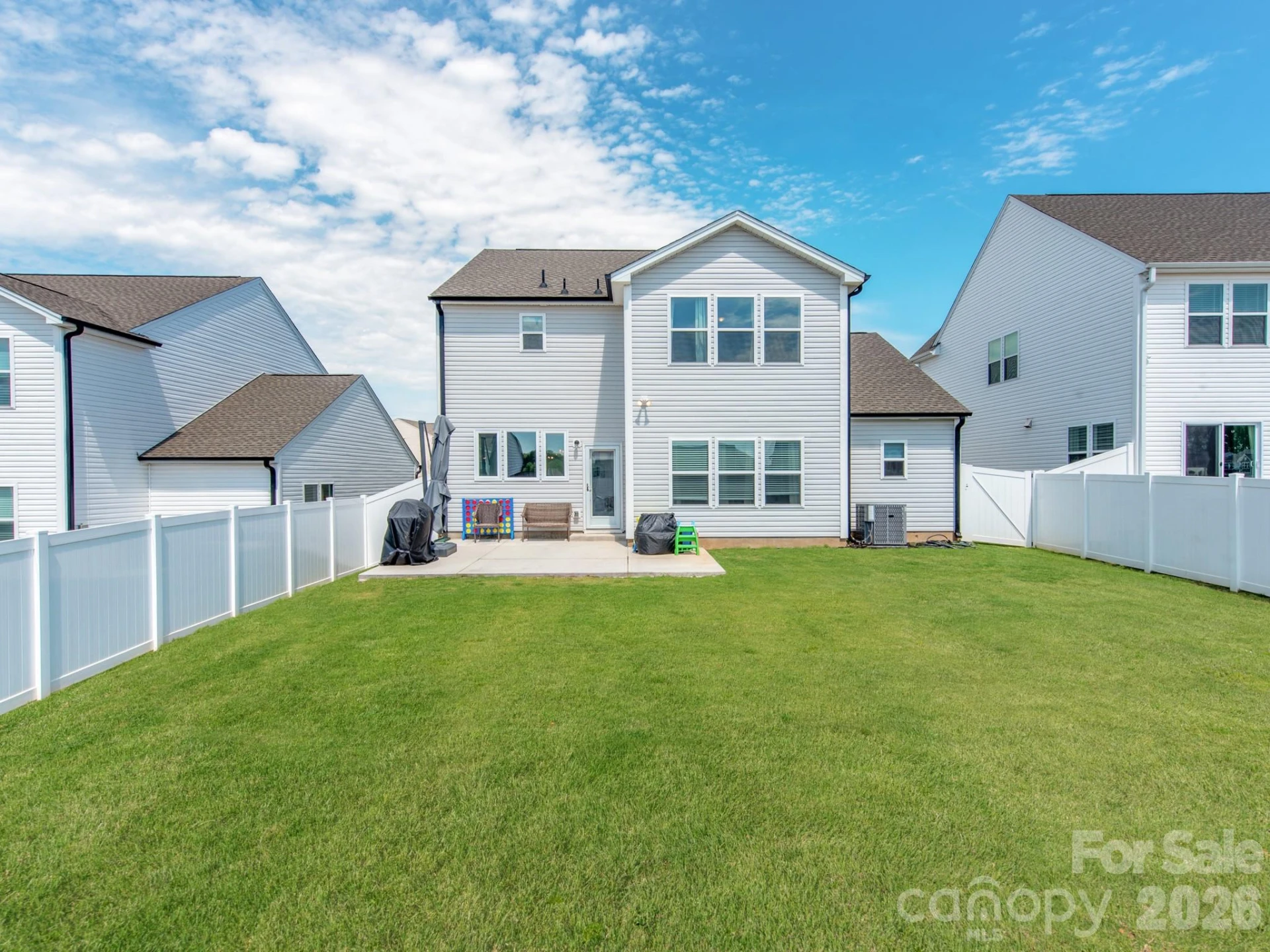 115 Benford Drive - Photo 34