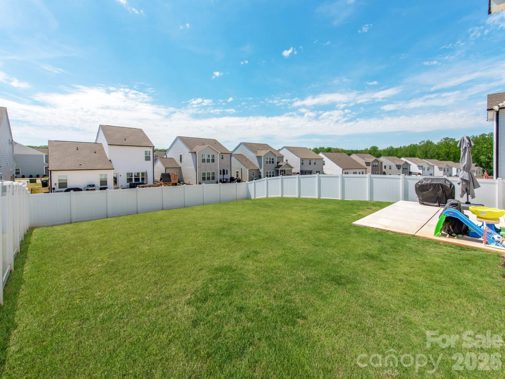 115 Benford Drive - Photo 35