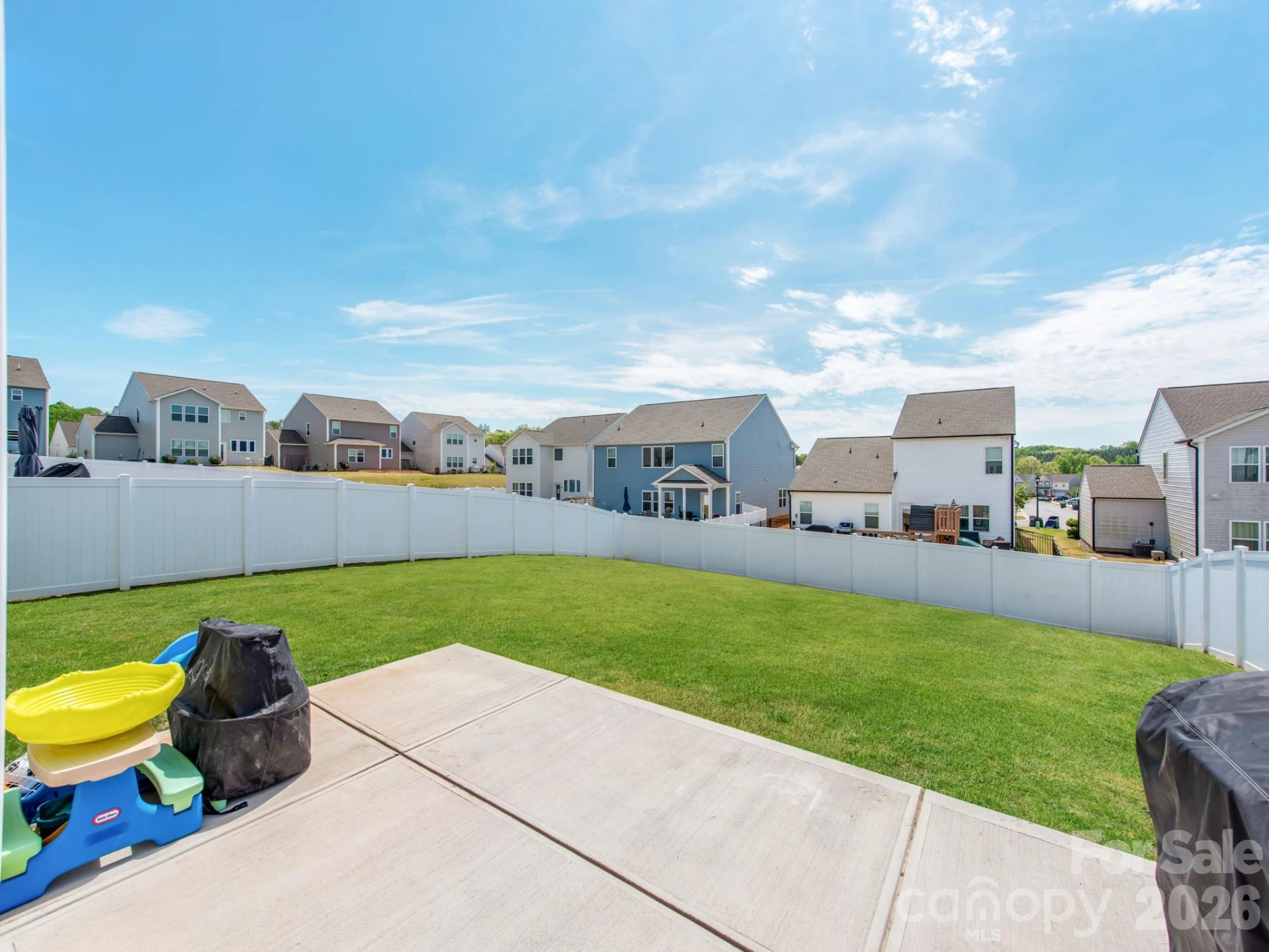 115 Benford Drive - Photo 36