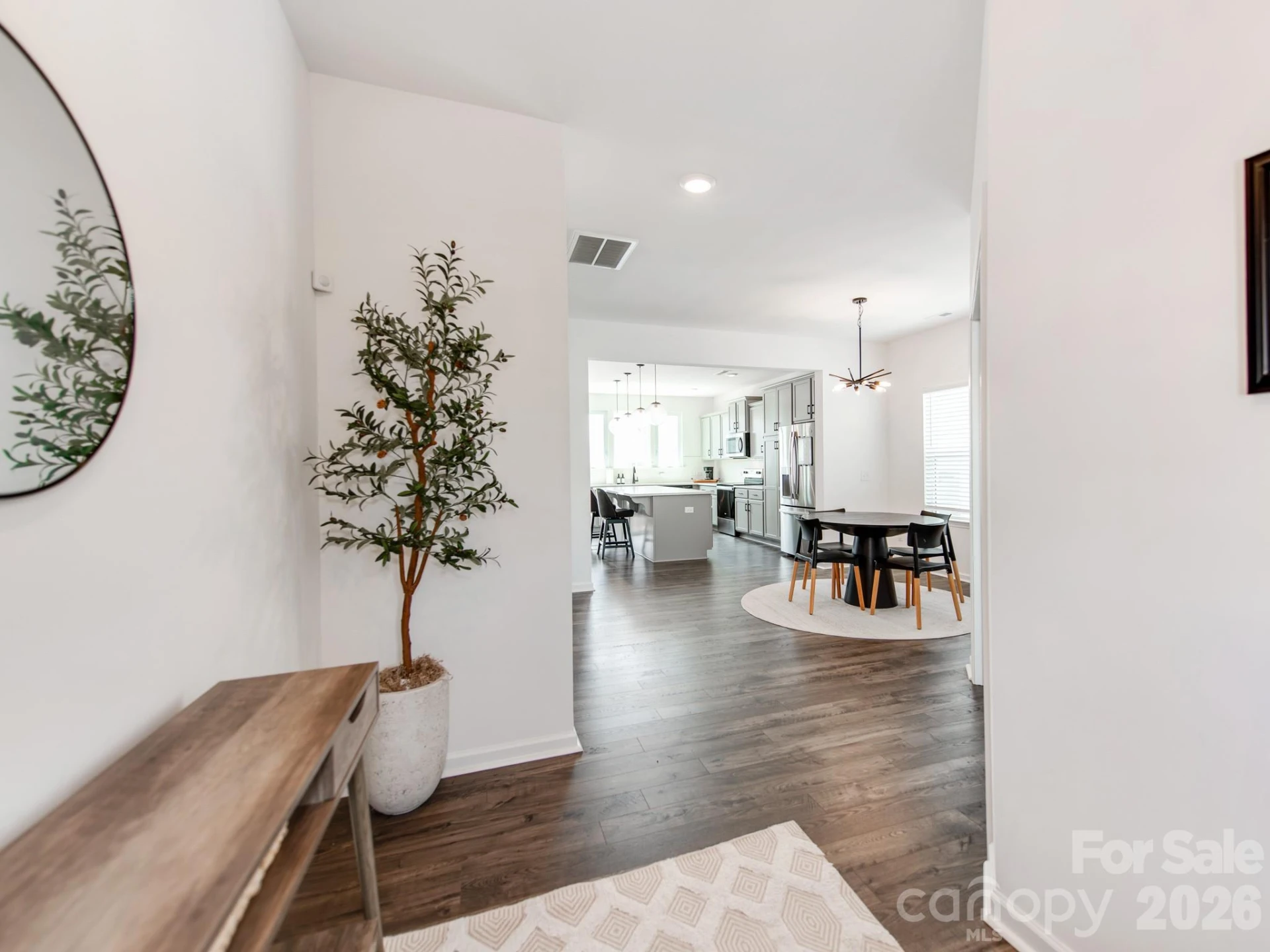 115 Benford Drive - Photo 5