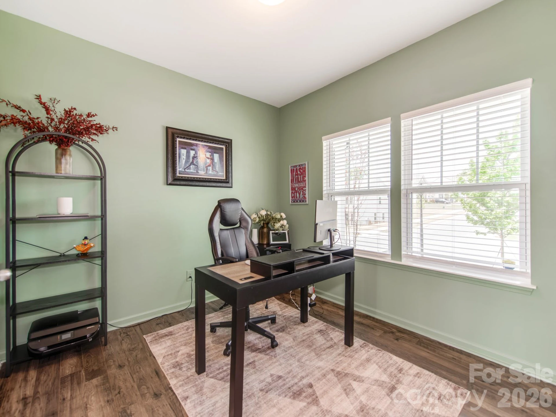 115 Benford Drive - Photo 6