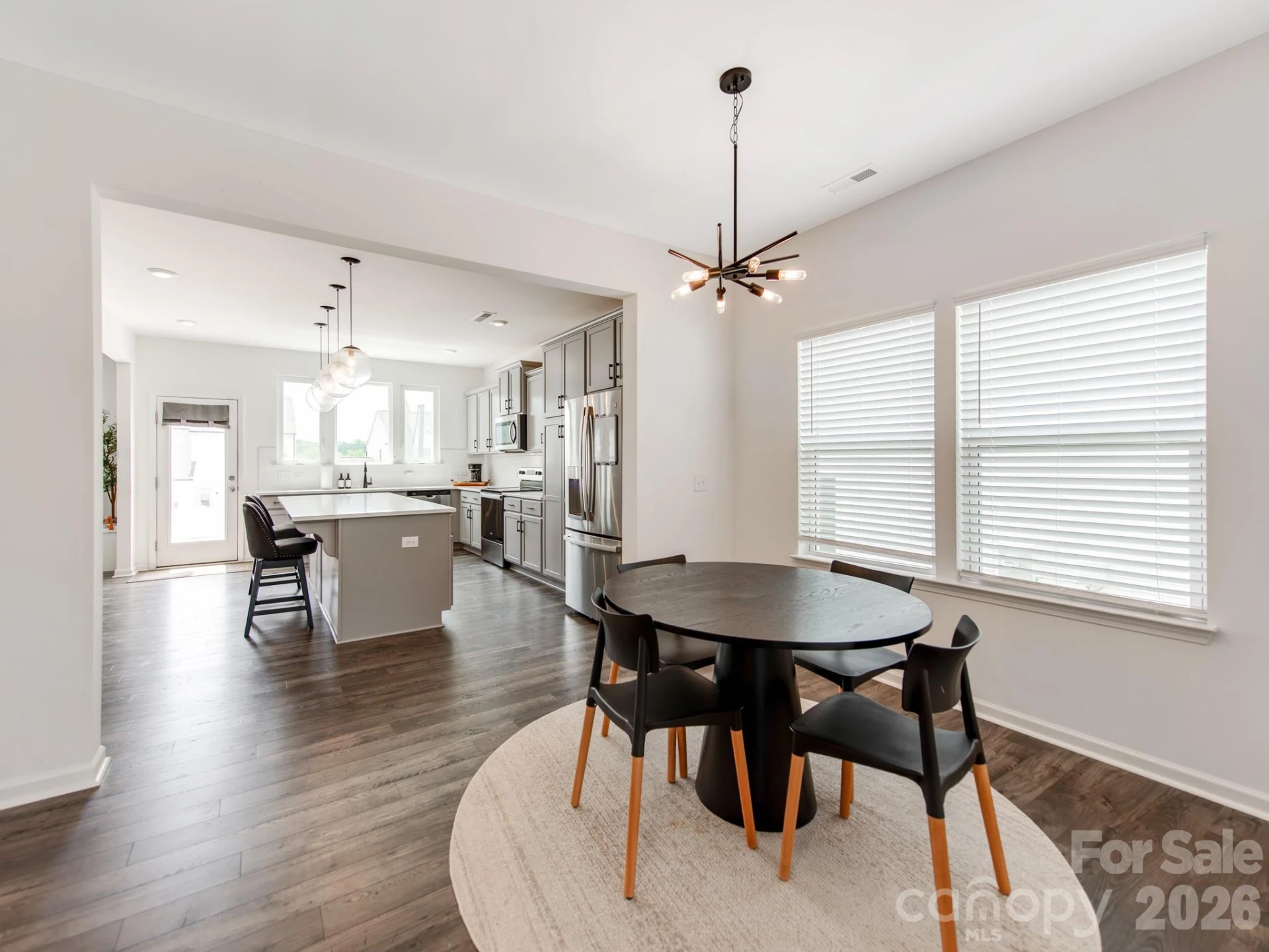 115 Benford Drive - Photo 7