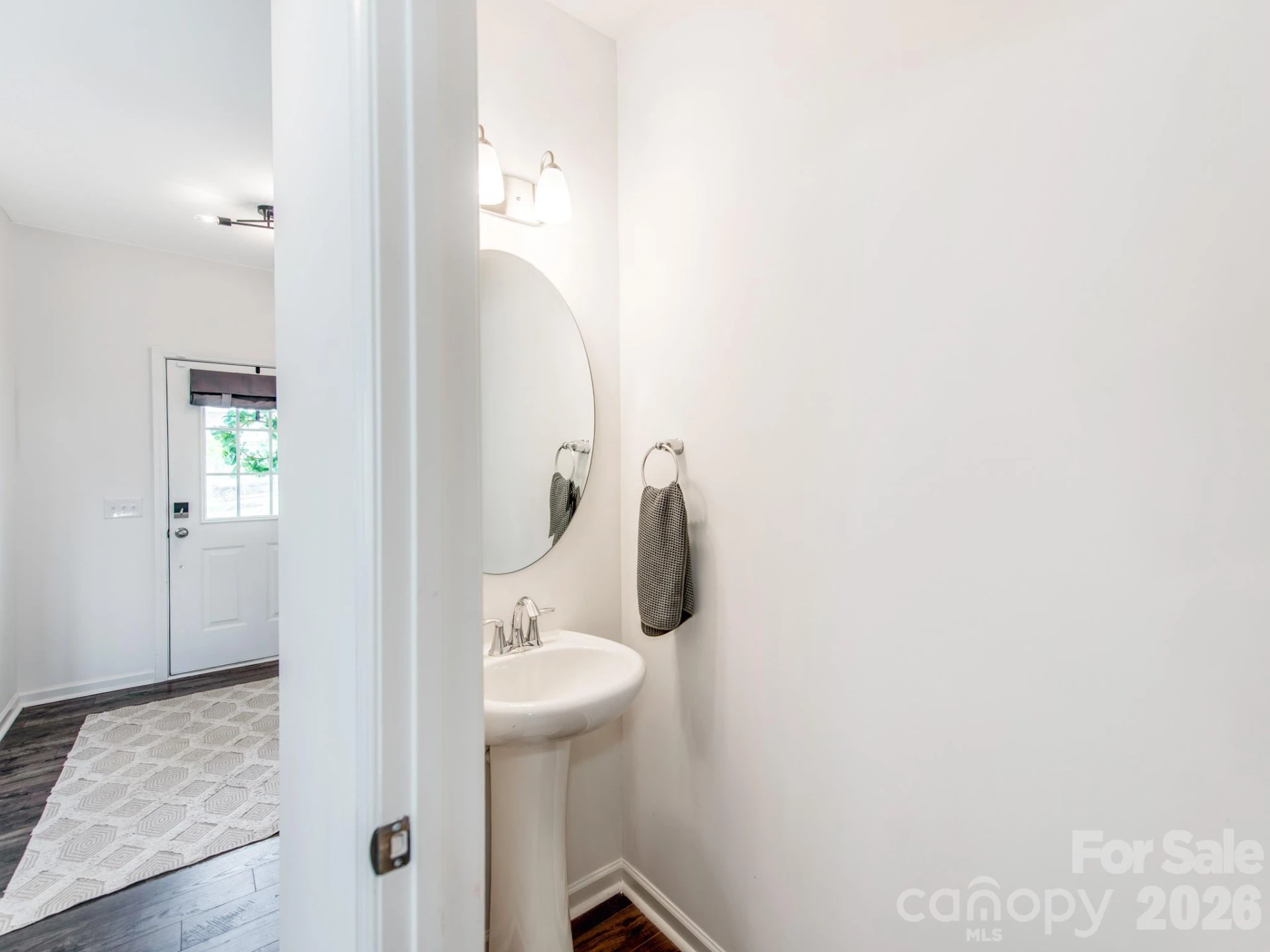 115 Benford Drive - Photo 8