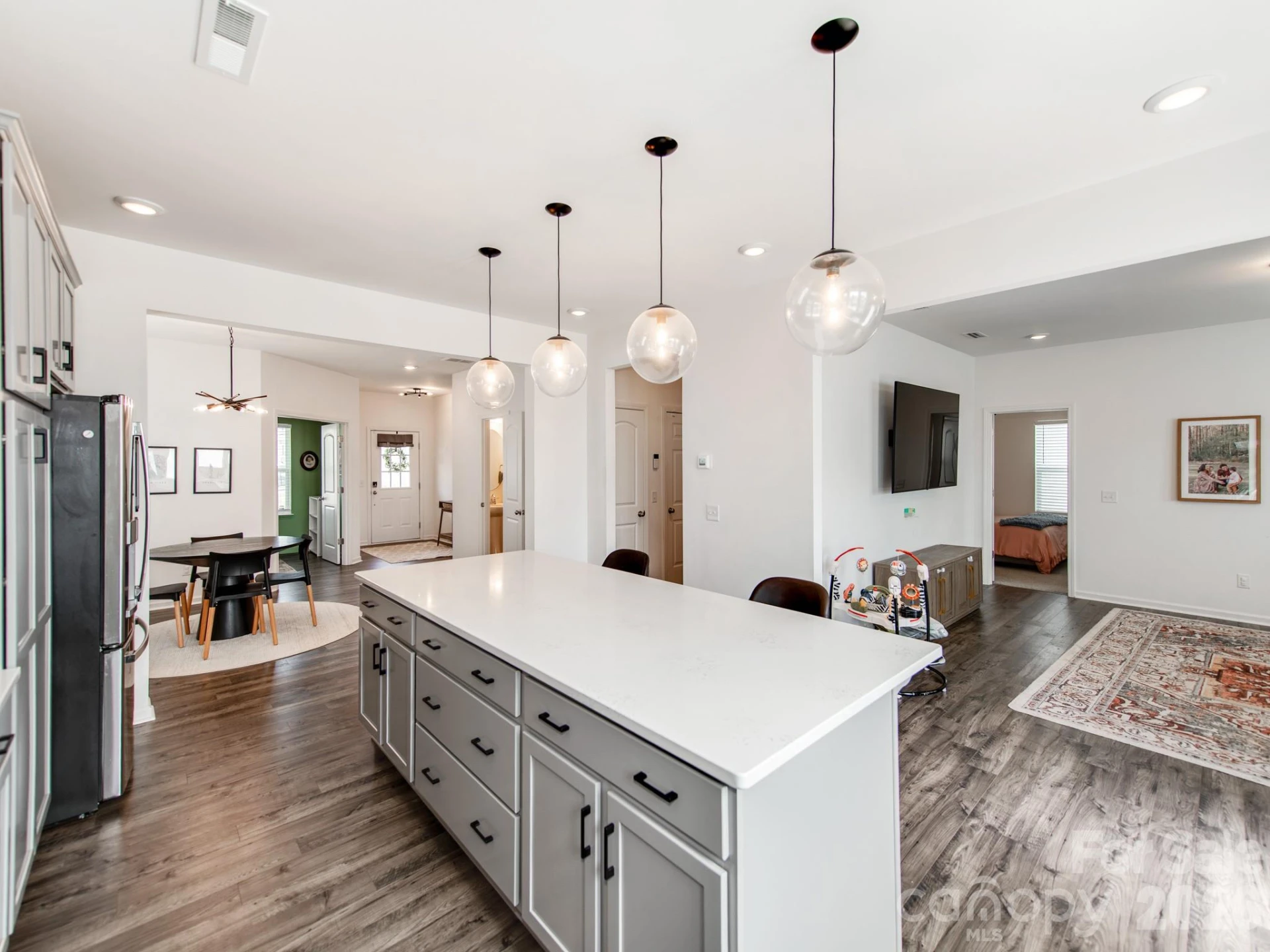 115 Benford Drive - Photo 9