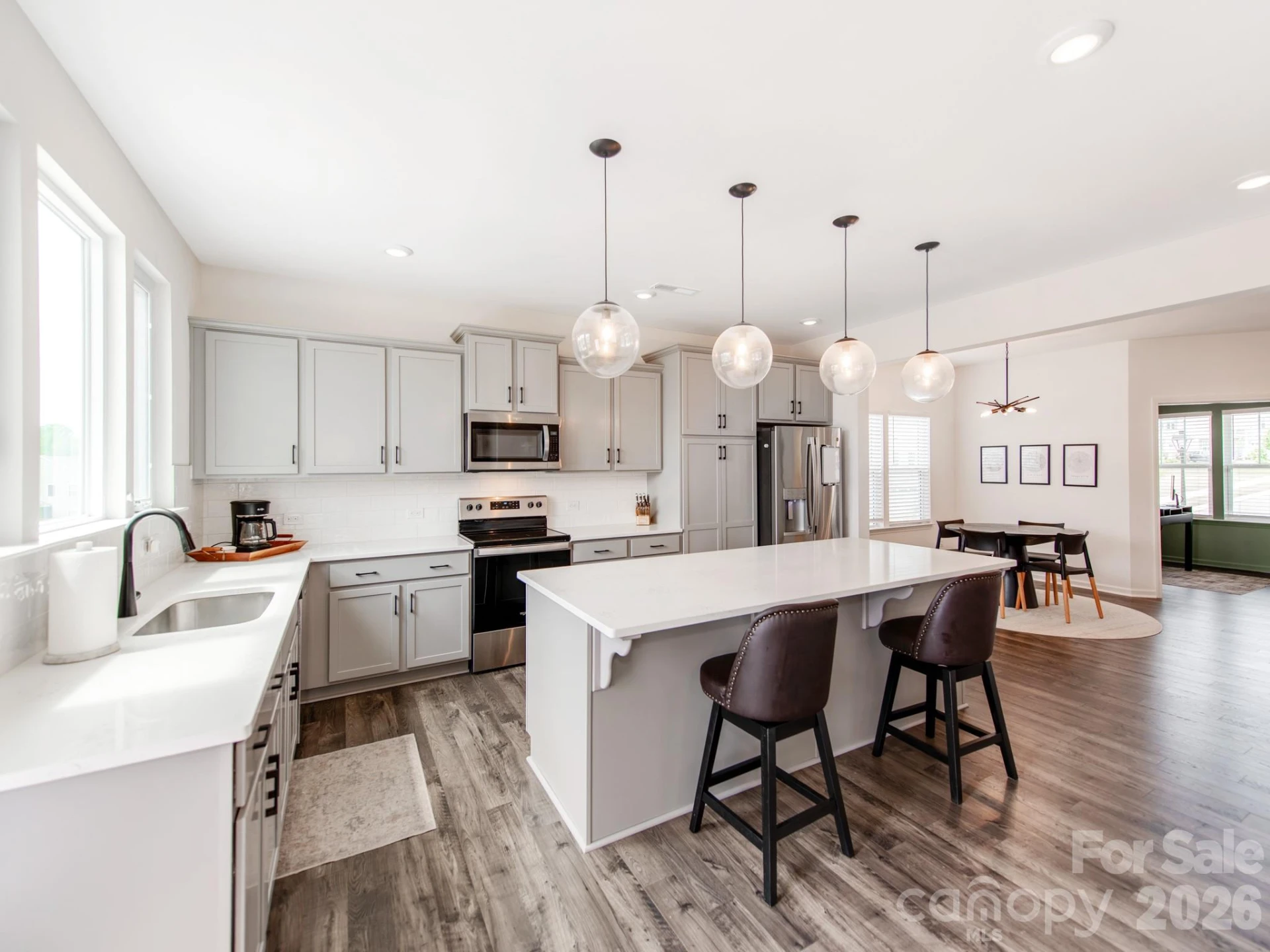 115 Benford Drive - Photo 10