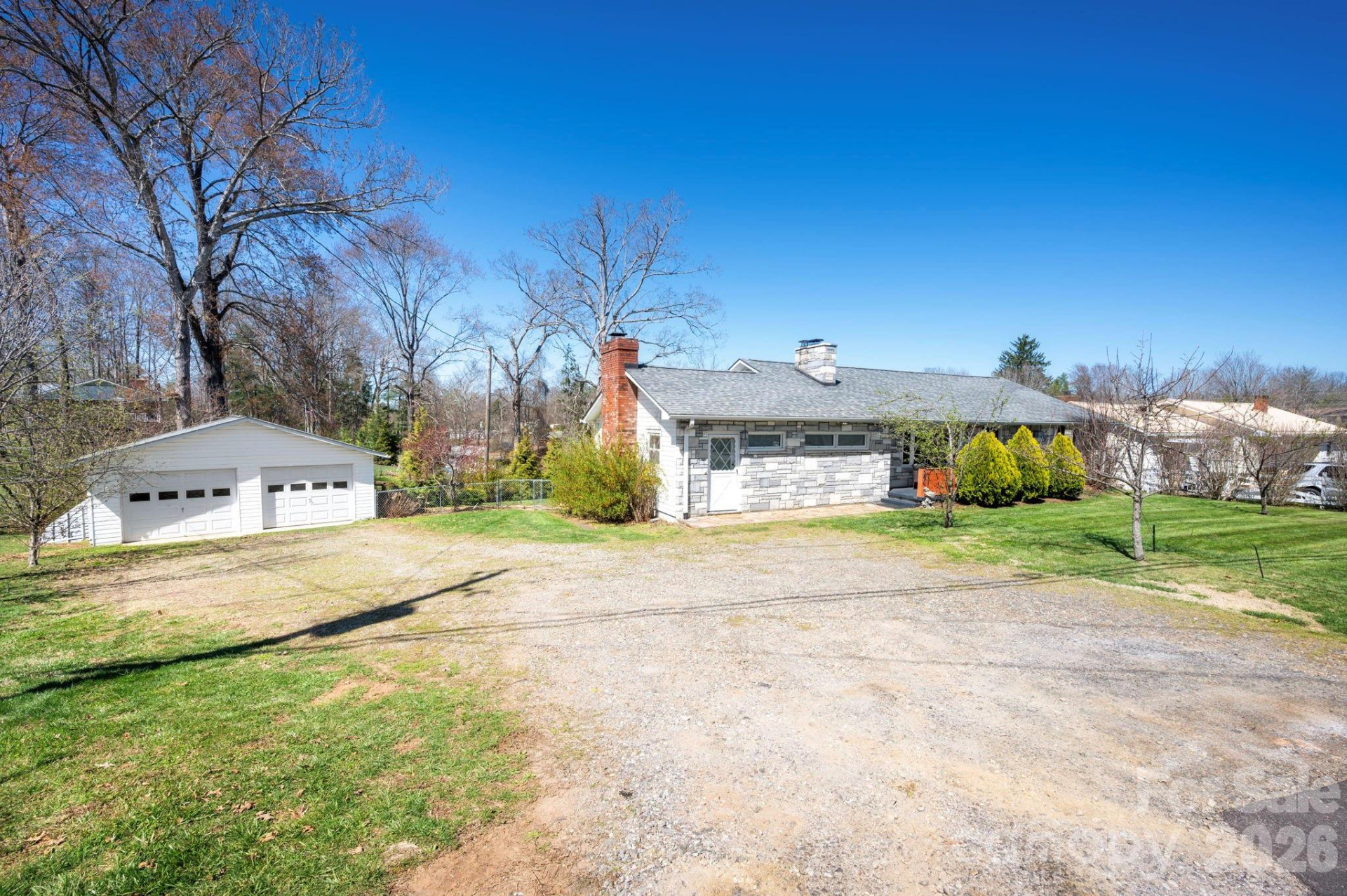 298 Erwin Hills Road