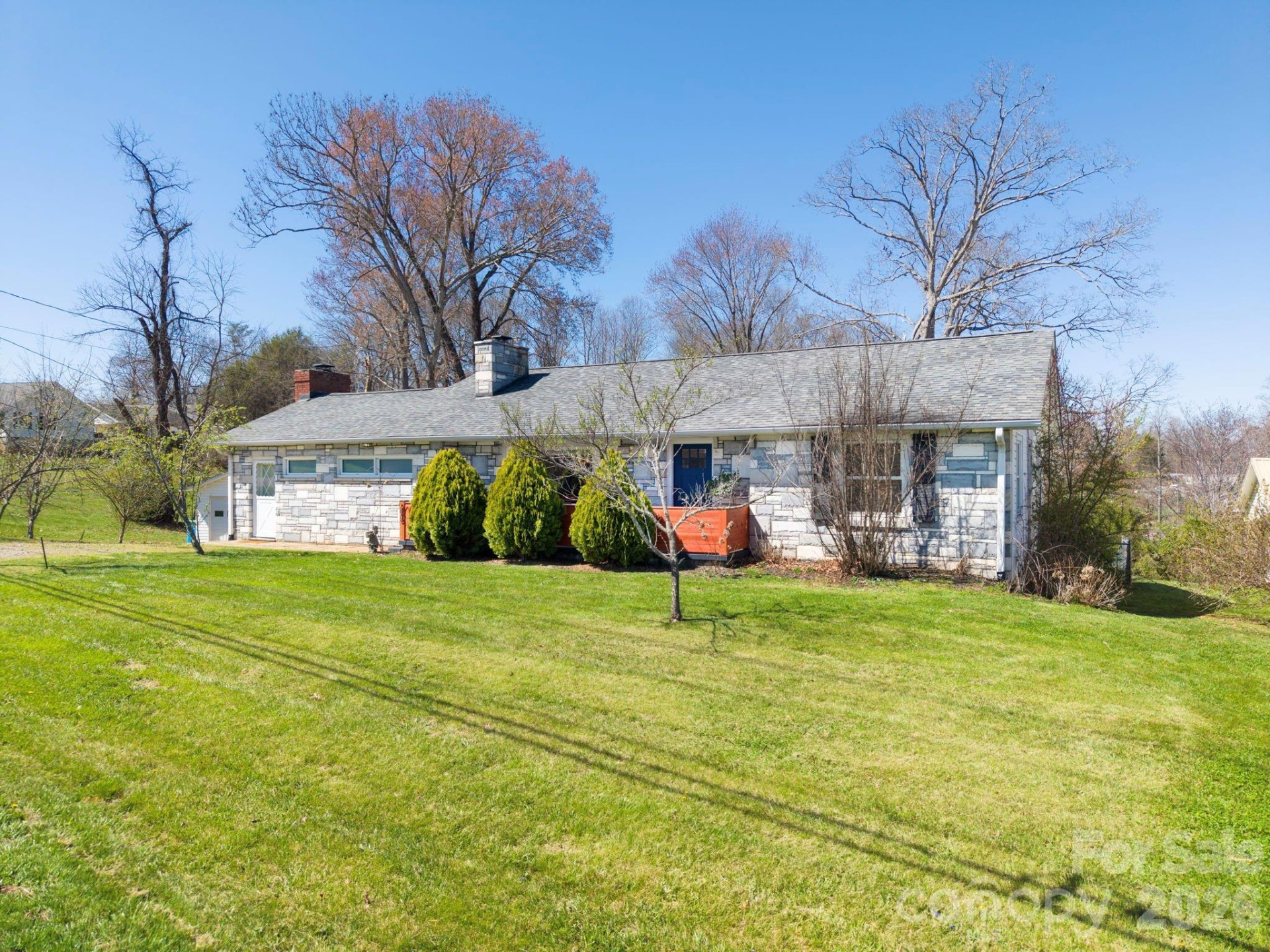 298 Erwin Hills Road - Photo 2