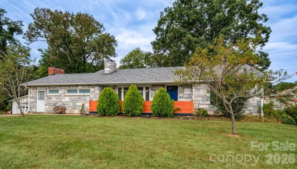 298 Erwin Hills Road - Photo 2