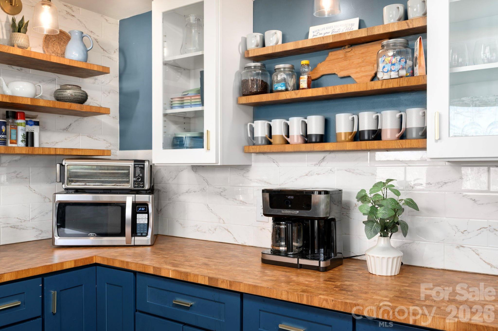 298 Erwin Hills Road - Photo 11