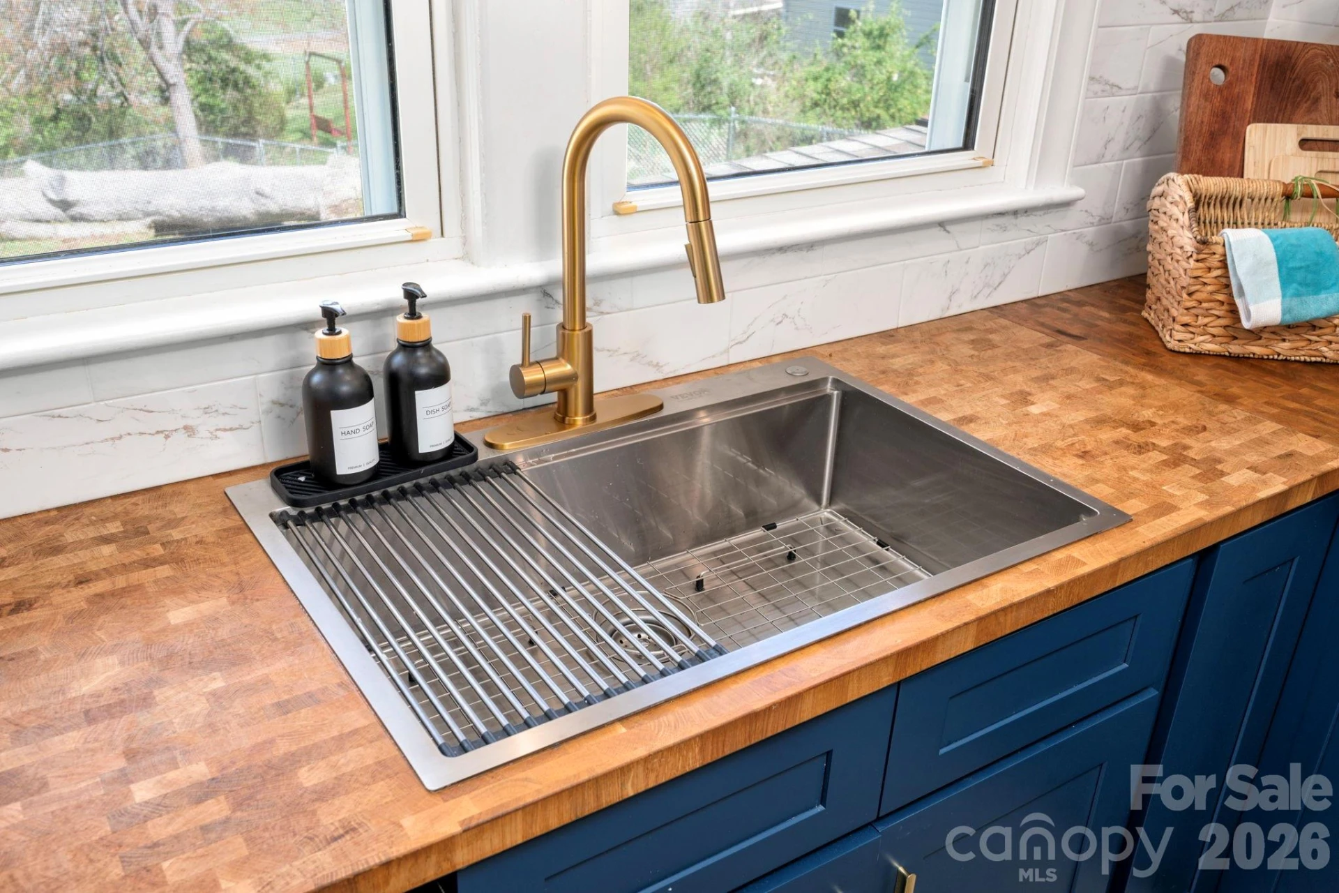 298 Erwin Hills Road - Photo 13