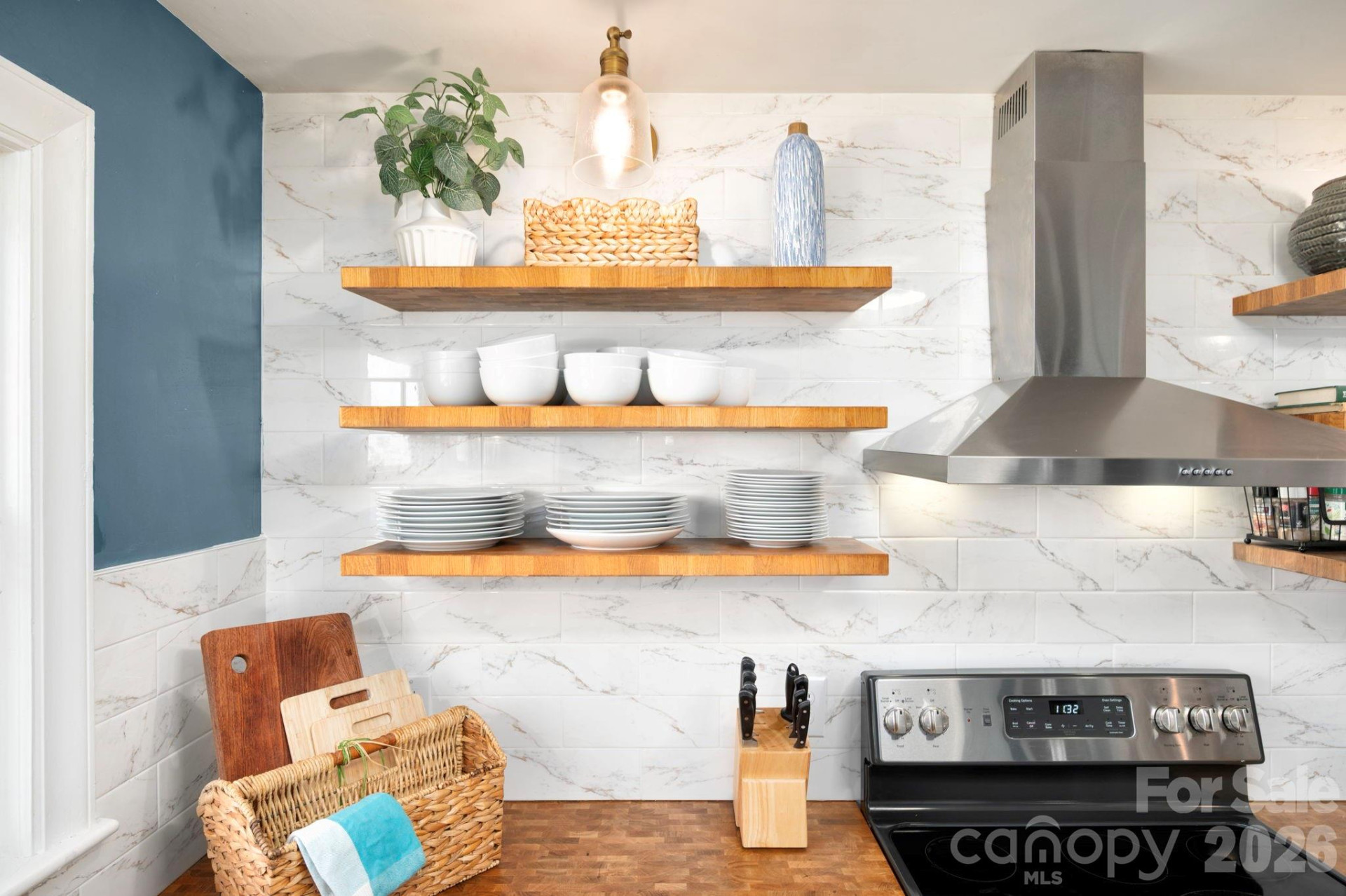 298 Erwin Hills Road - Photo 13