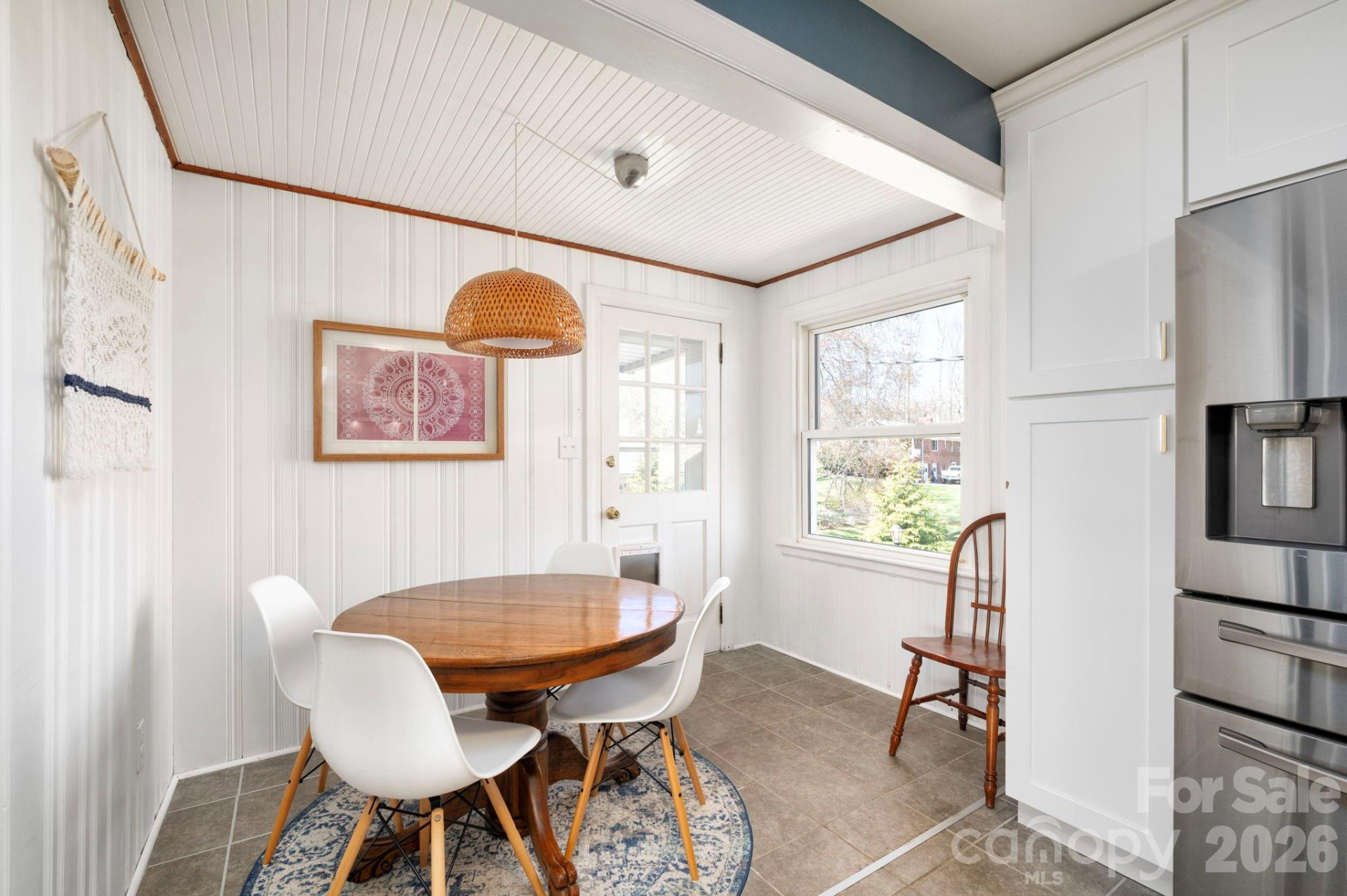 298 Erwin Hills Road - Photo 14