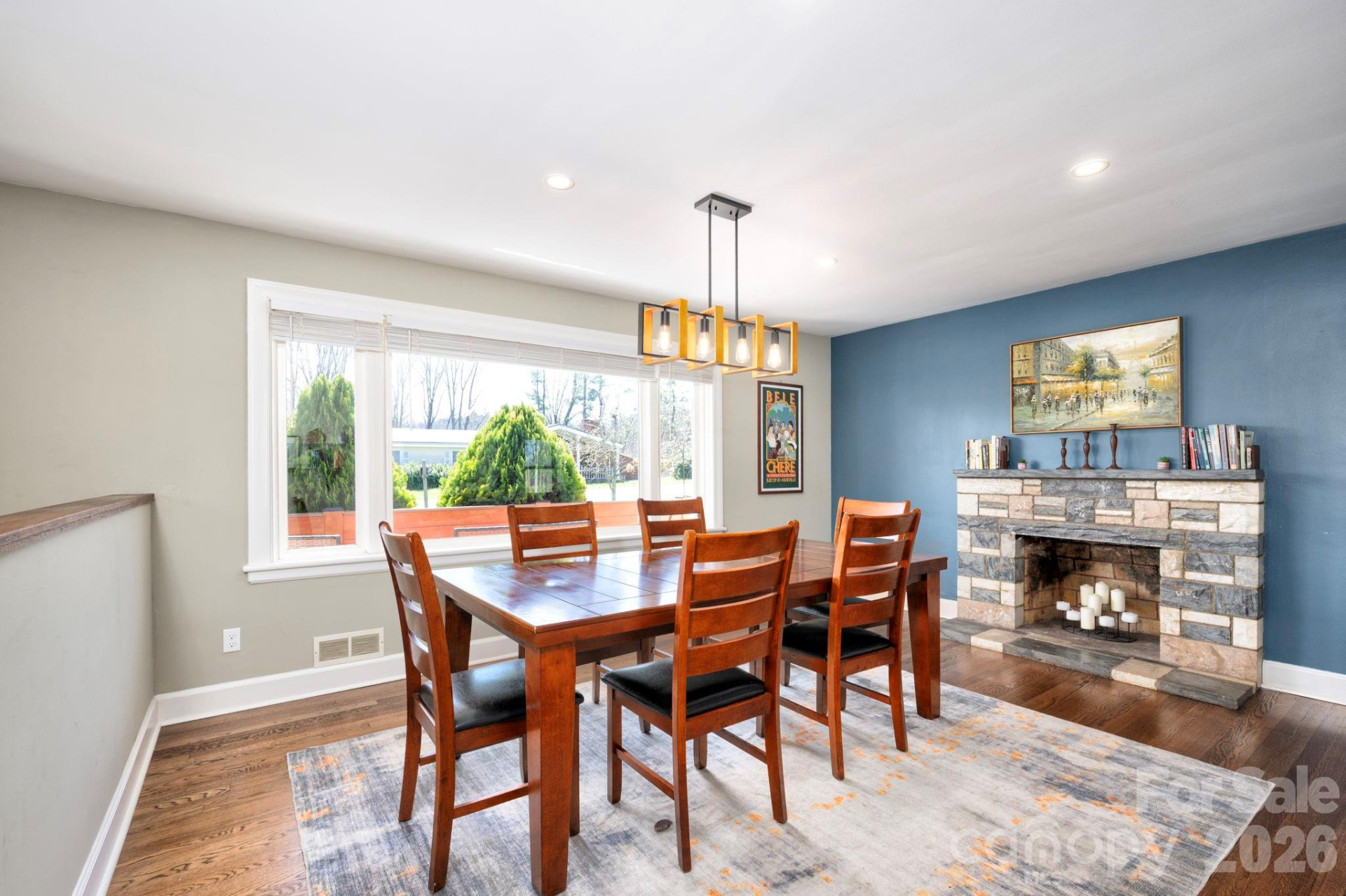 298 Erwin Hills Road - Photo 15